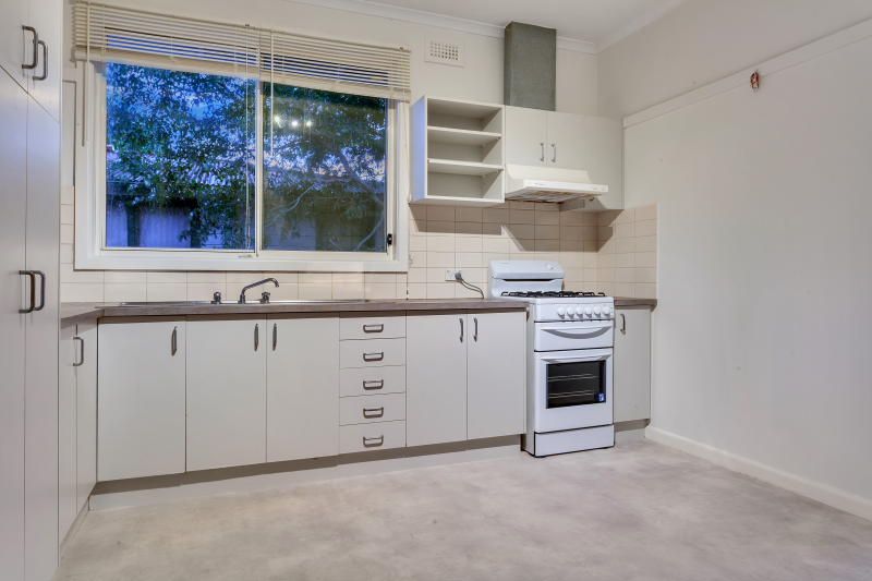45 Frome Avenue, Frankston, VIC 3199