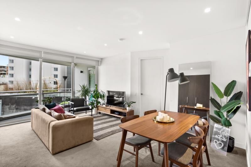 38/20 McLachlan Avenue, Rushcutters Bay, NSW 2011