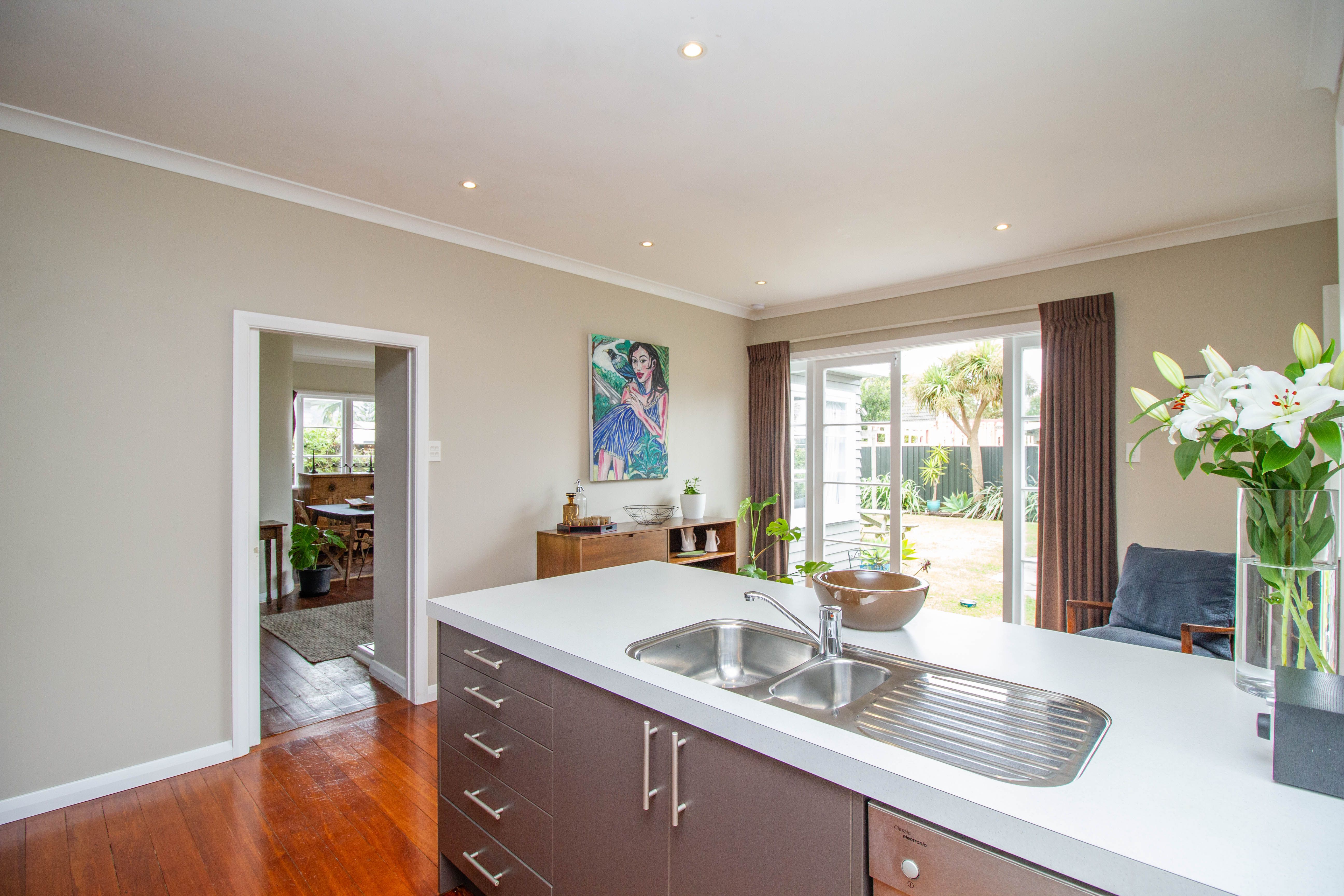 23 Thornycroft Avenue, Epuni, Lower Hutt City