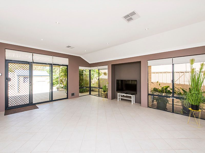 45 Arpenteur Drive, Baldivis, WA 6171