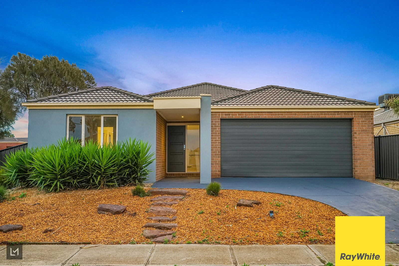 29 Danfield Drive, Tarneit, VIC 3029