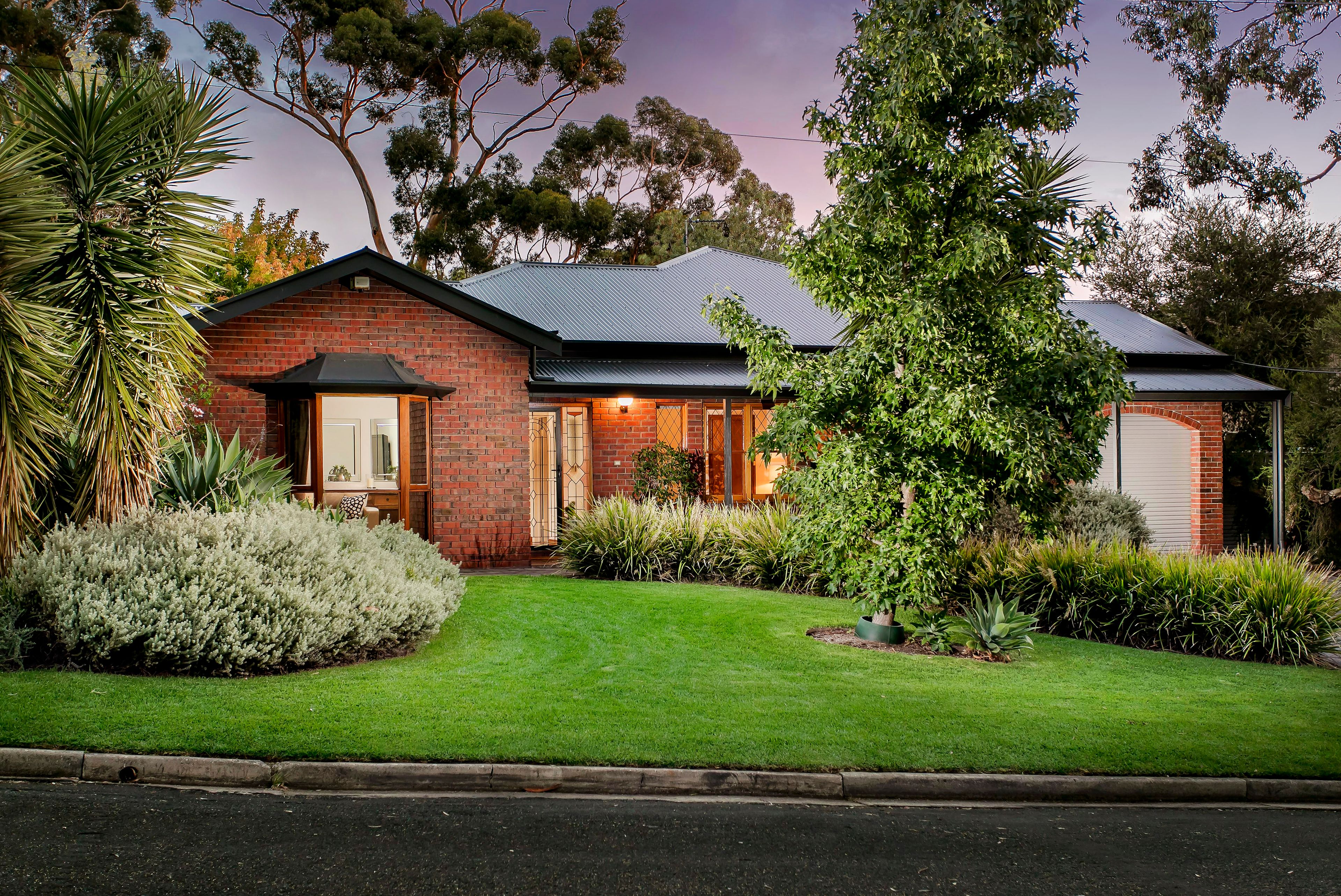 11 Bradfield Street, Burnside, SA 5066