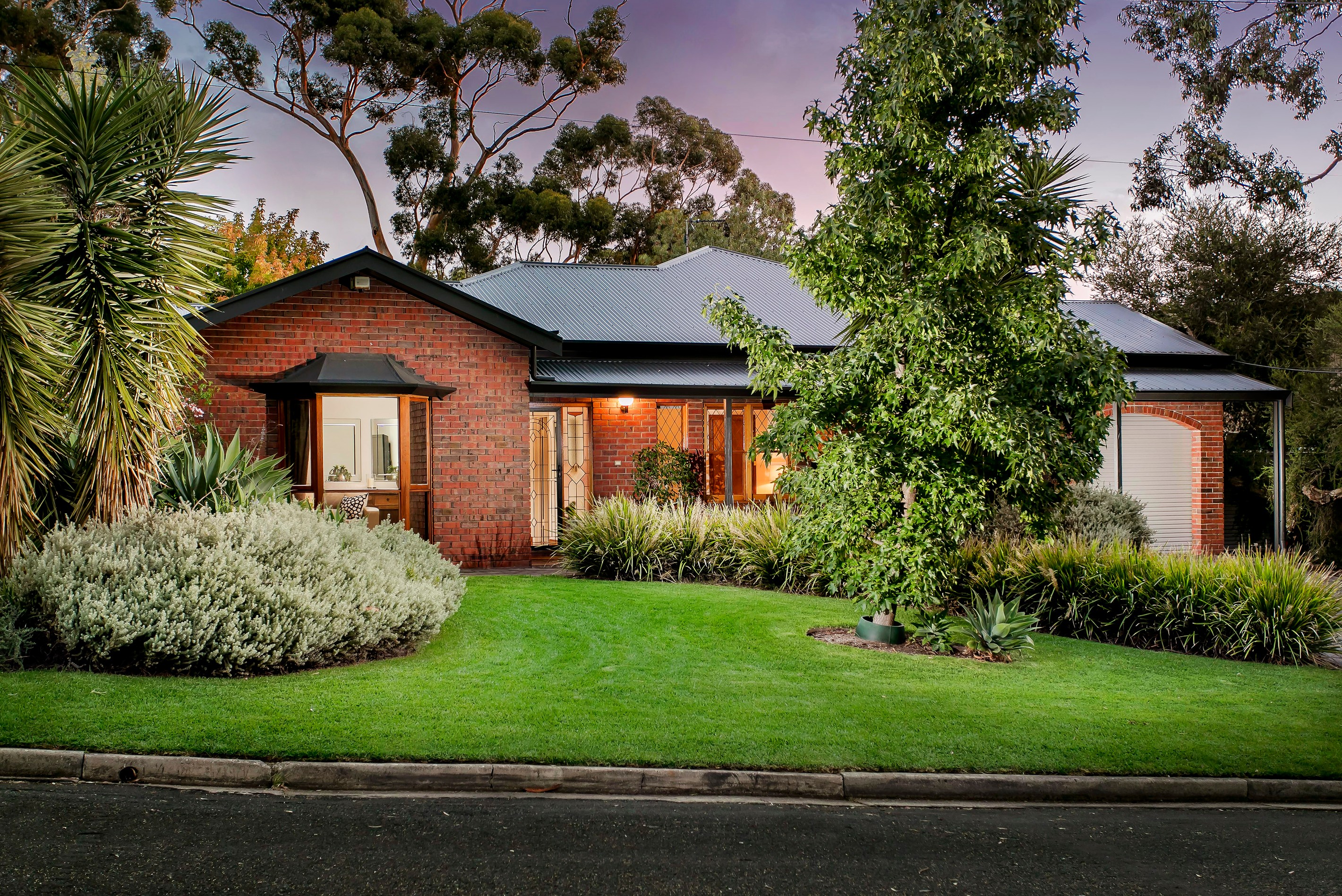 11 Bradfield Street, Burnside, SA 5066