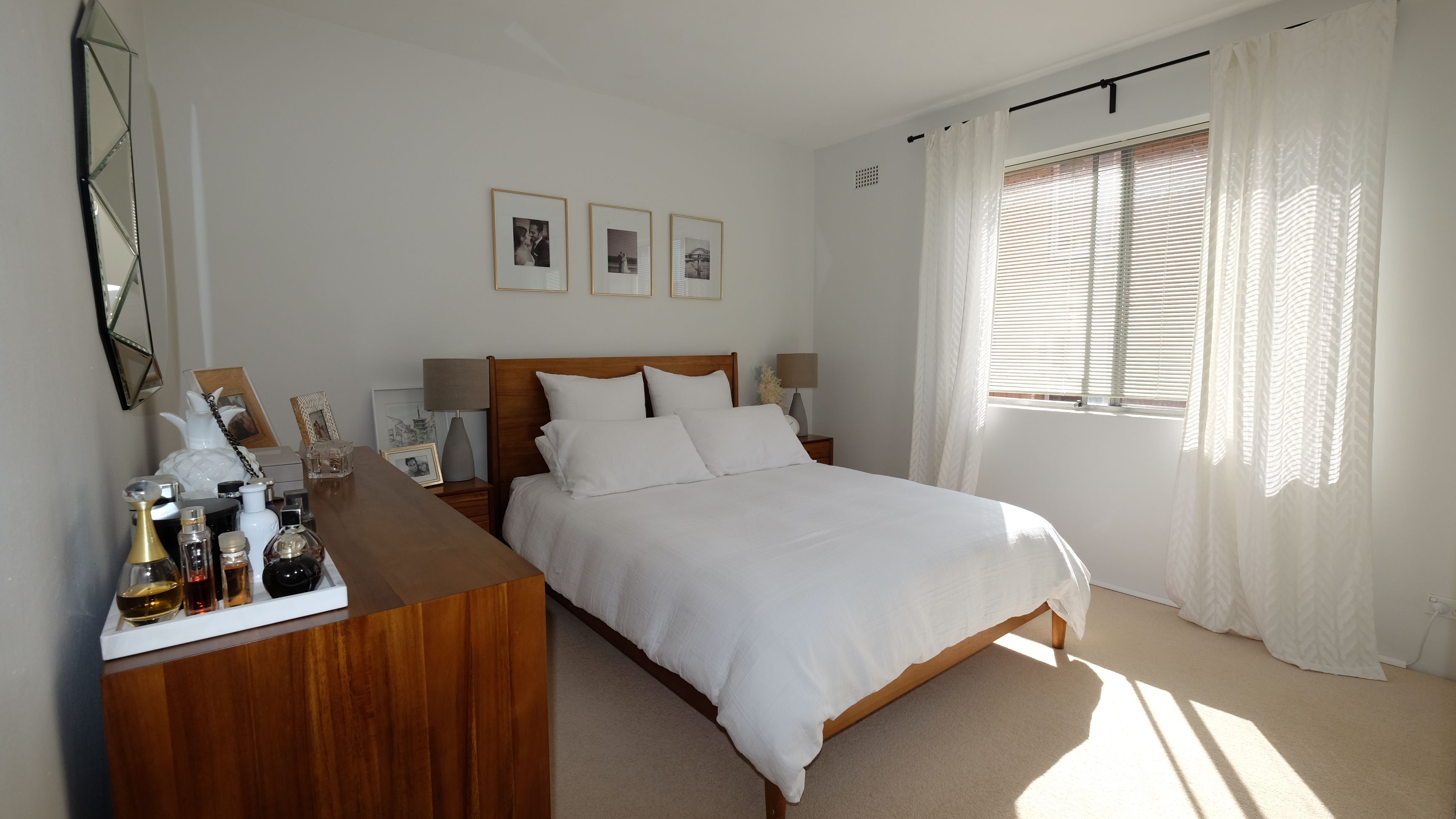 8/28 Addison Street, Kensington, NSW 2033