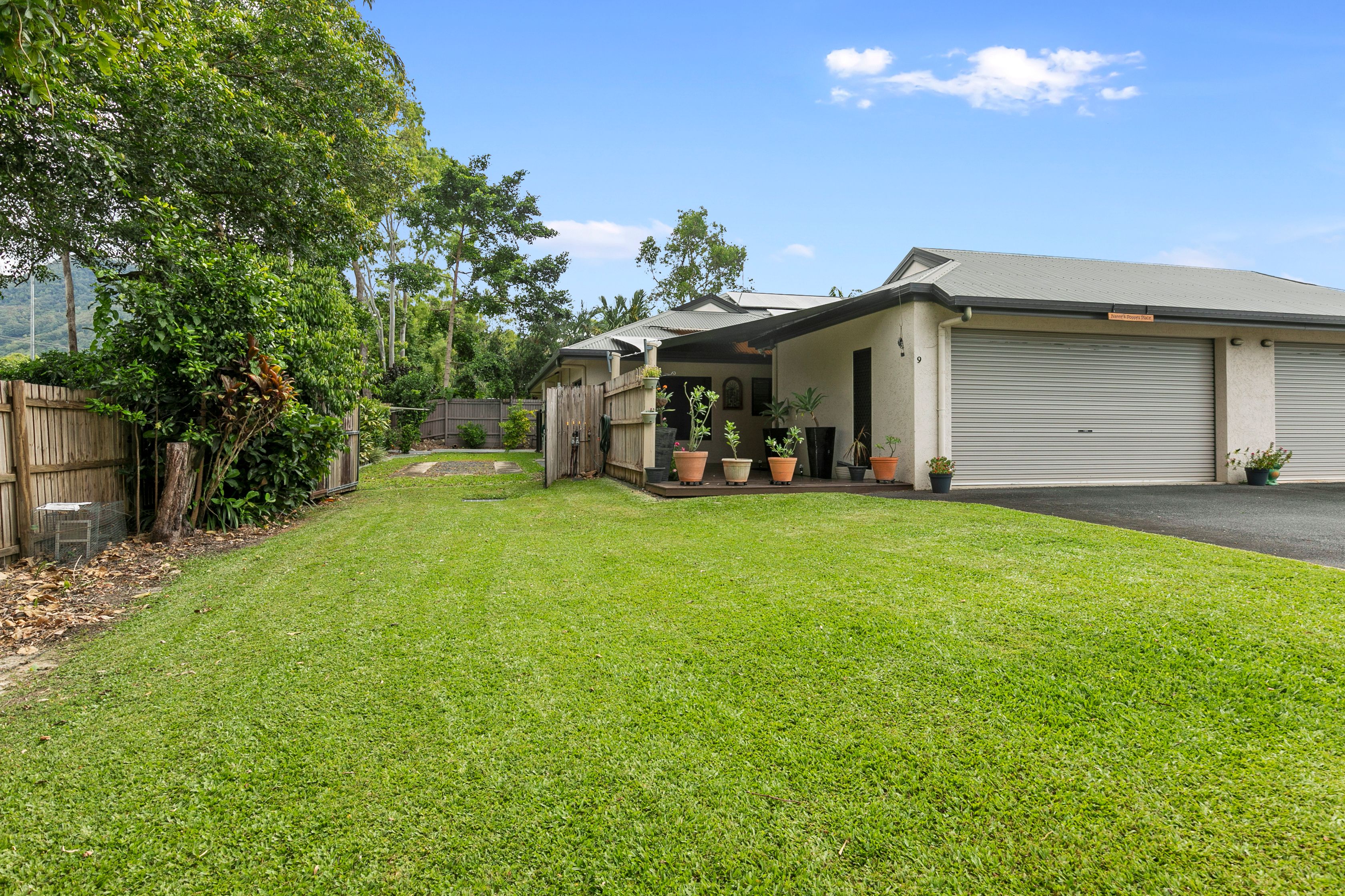 53-65 Kambara Street, White Rock QLD 4868