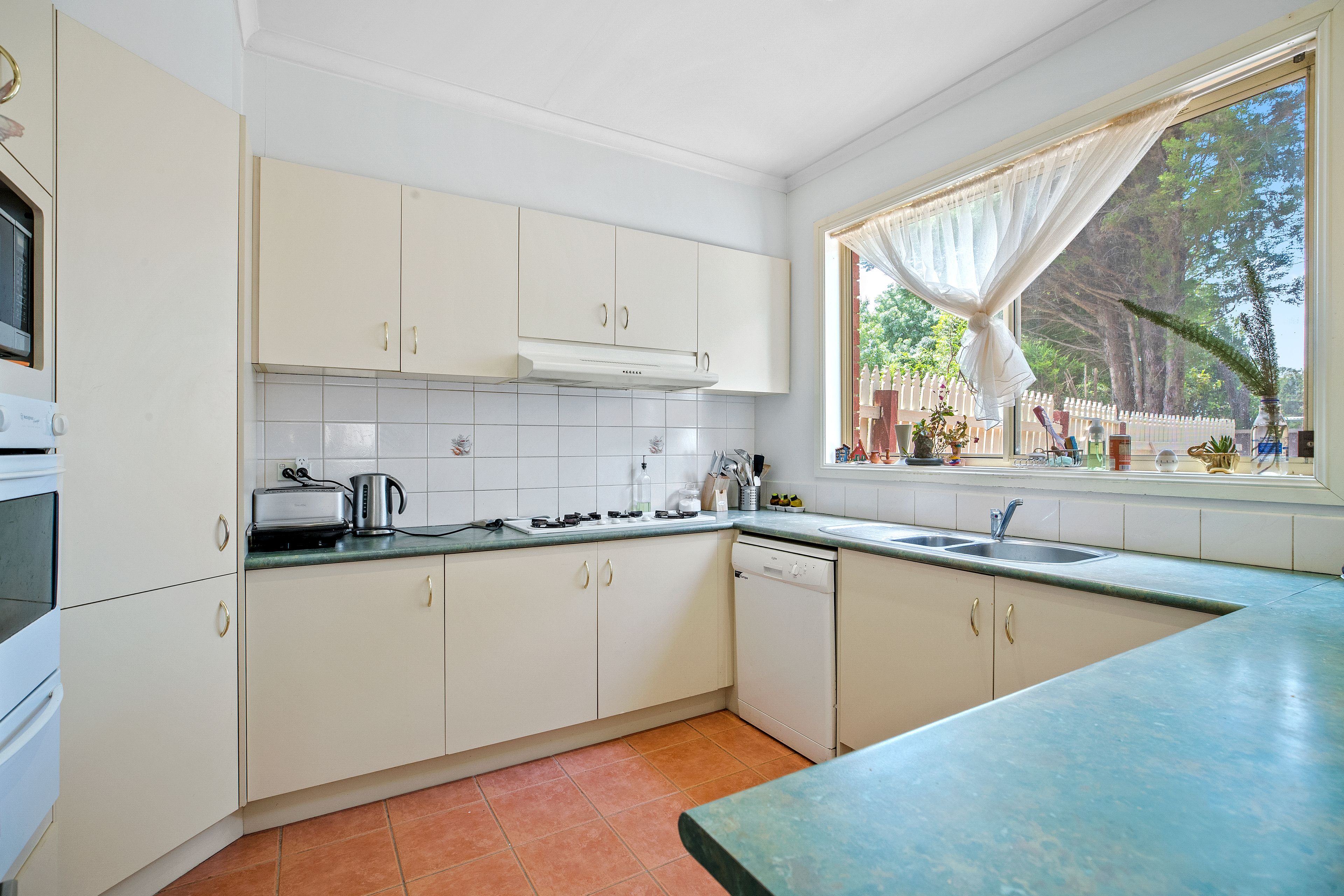 1 Sage Place, Rowville, VIC 3178