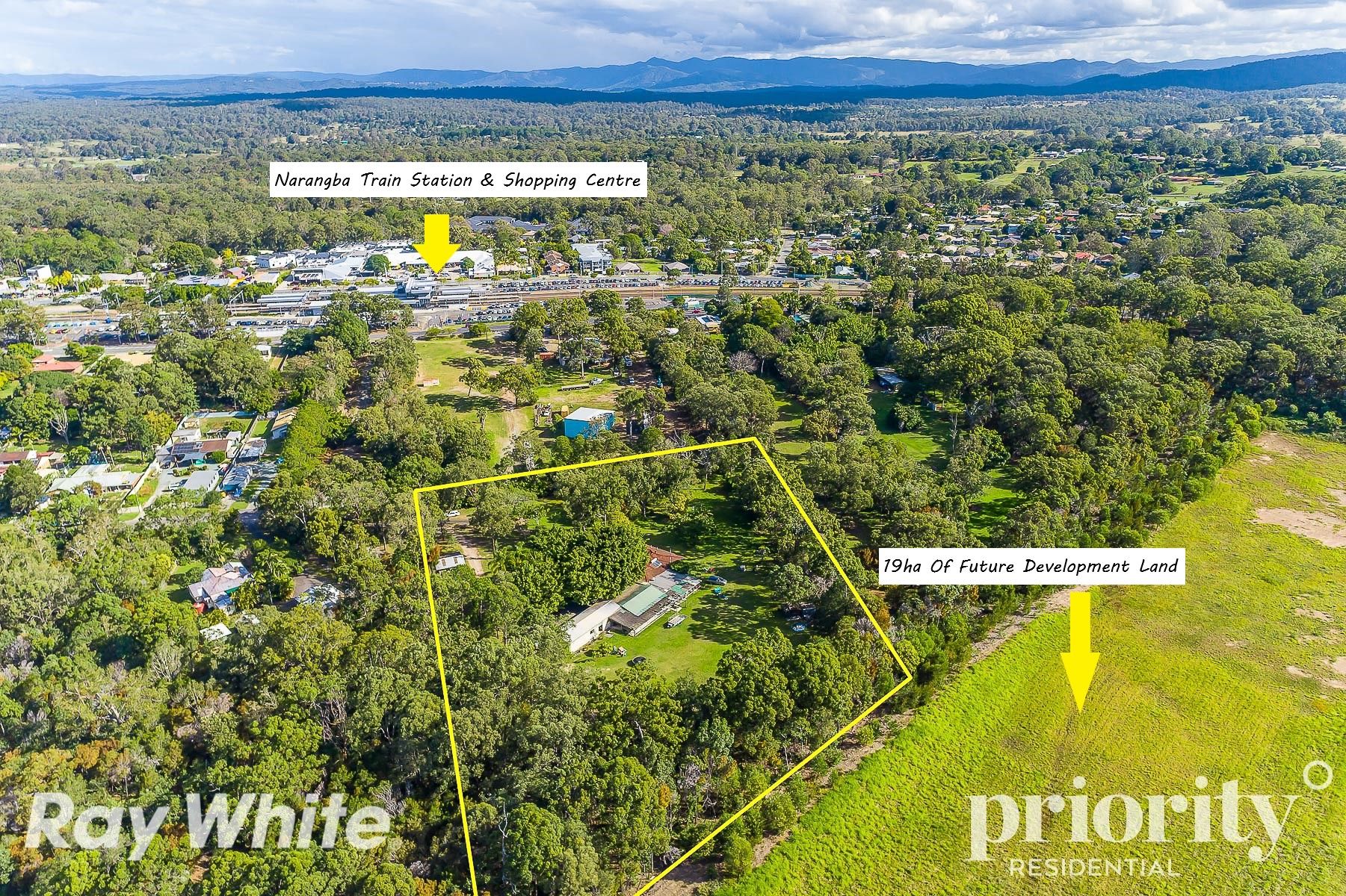 35 Wheaton Street, Narangba QLD 4504