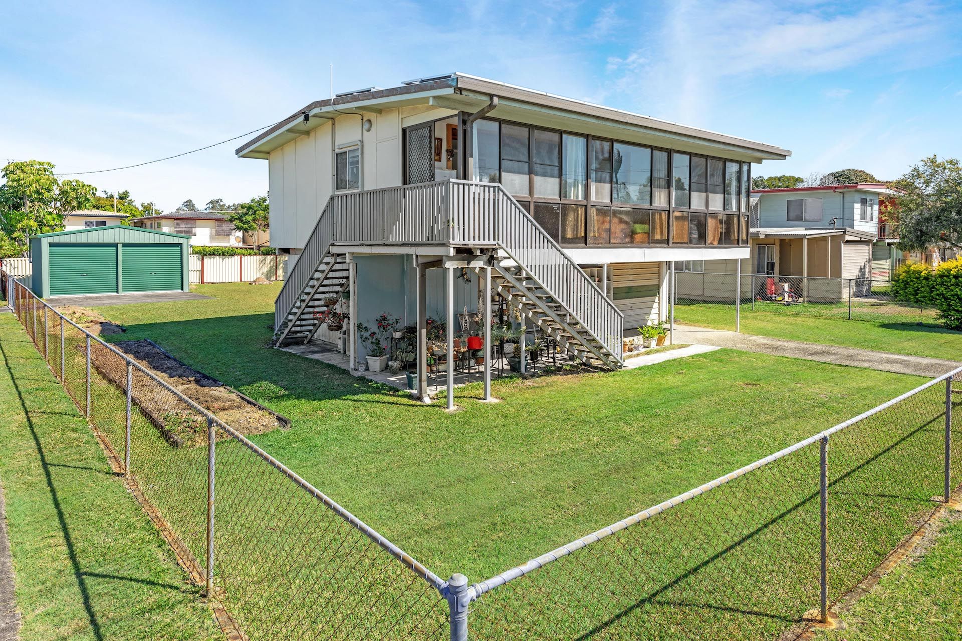 62 Domnick Street, Caboolture South, QLD 4510