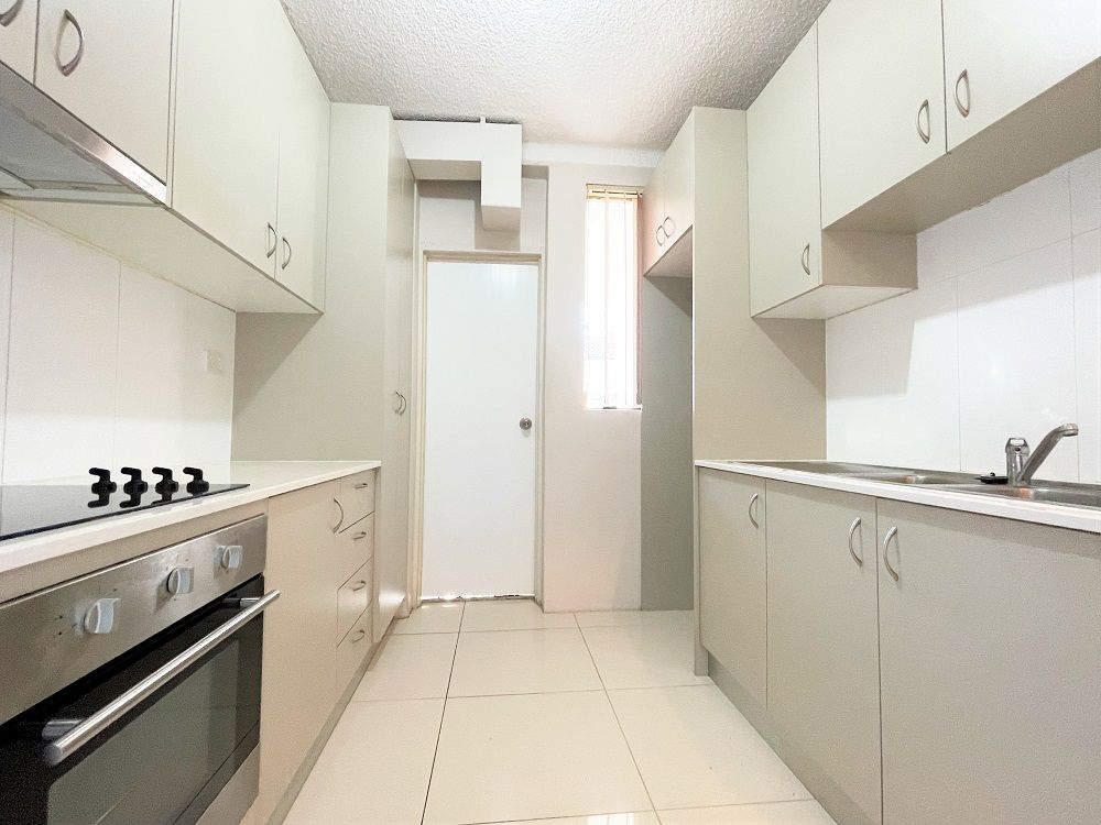 4/65-66 Park Avenue, Kingswood, NSW 2747