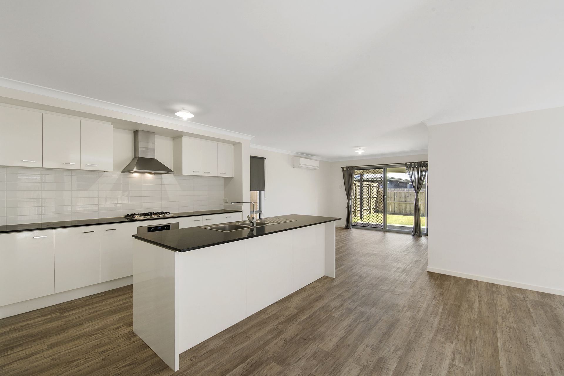 49 Gilmour Street, Mango Hill, QLD 4509