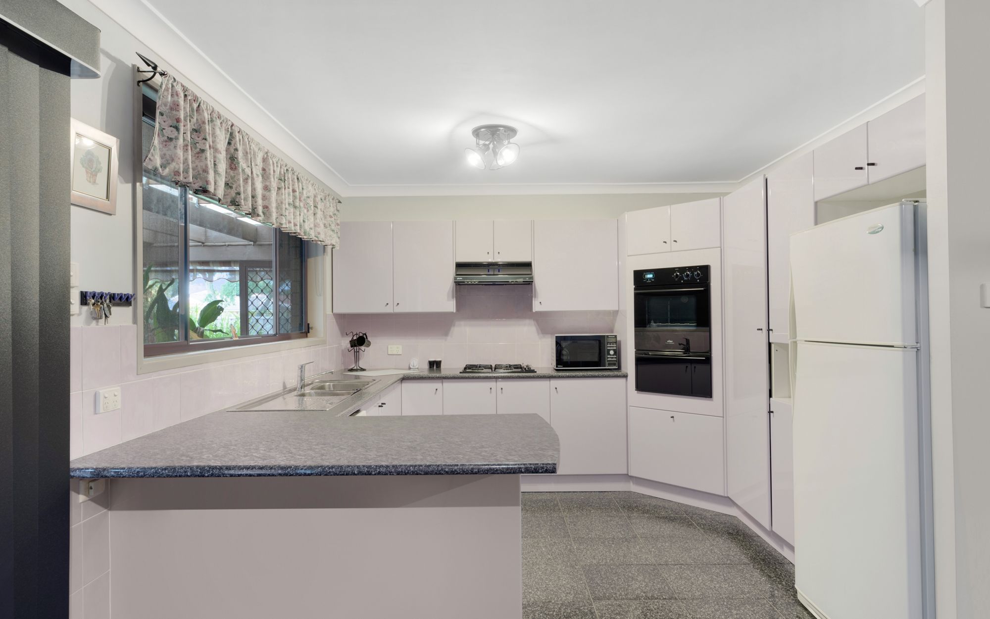 44 Sirius Circuit, Narellan, NSW 2567