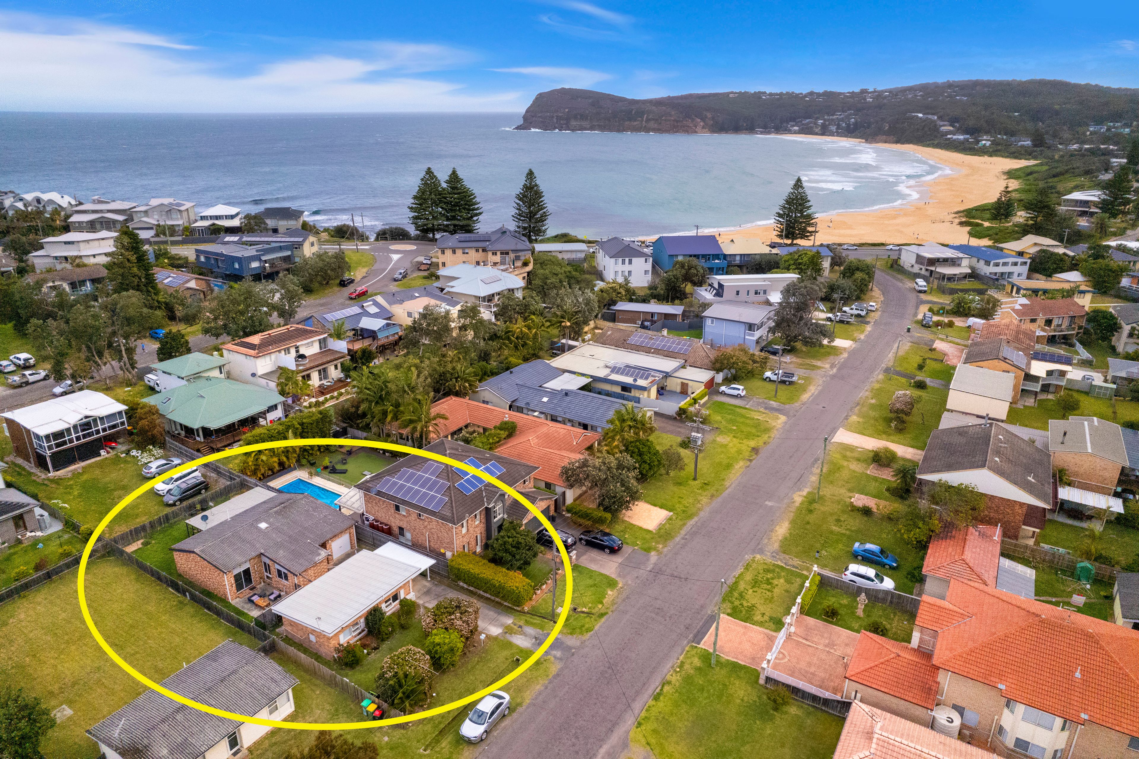 15 Del Mar Drive, Copacabana NSW 2251