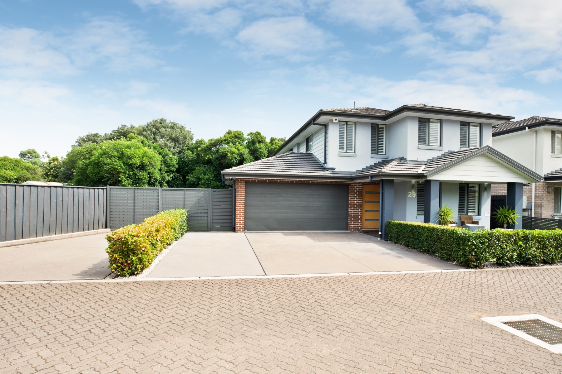 29 Avocet Circuit, Cranebrook, NSW 2749