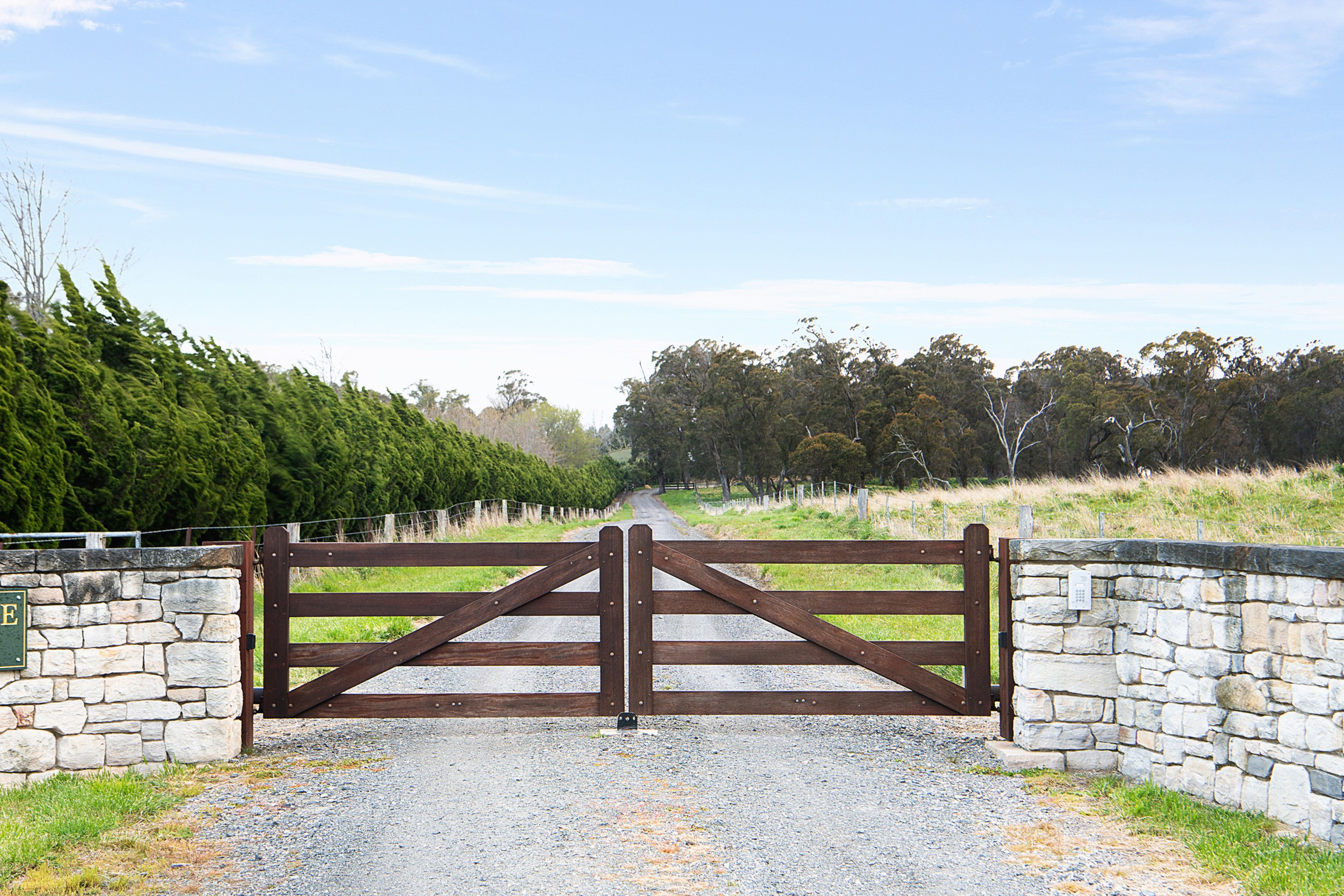 231 Iona Park Road, Moss Vale, NSW 2577