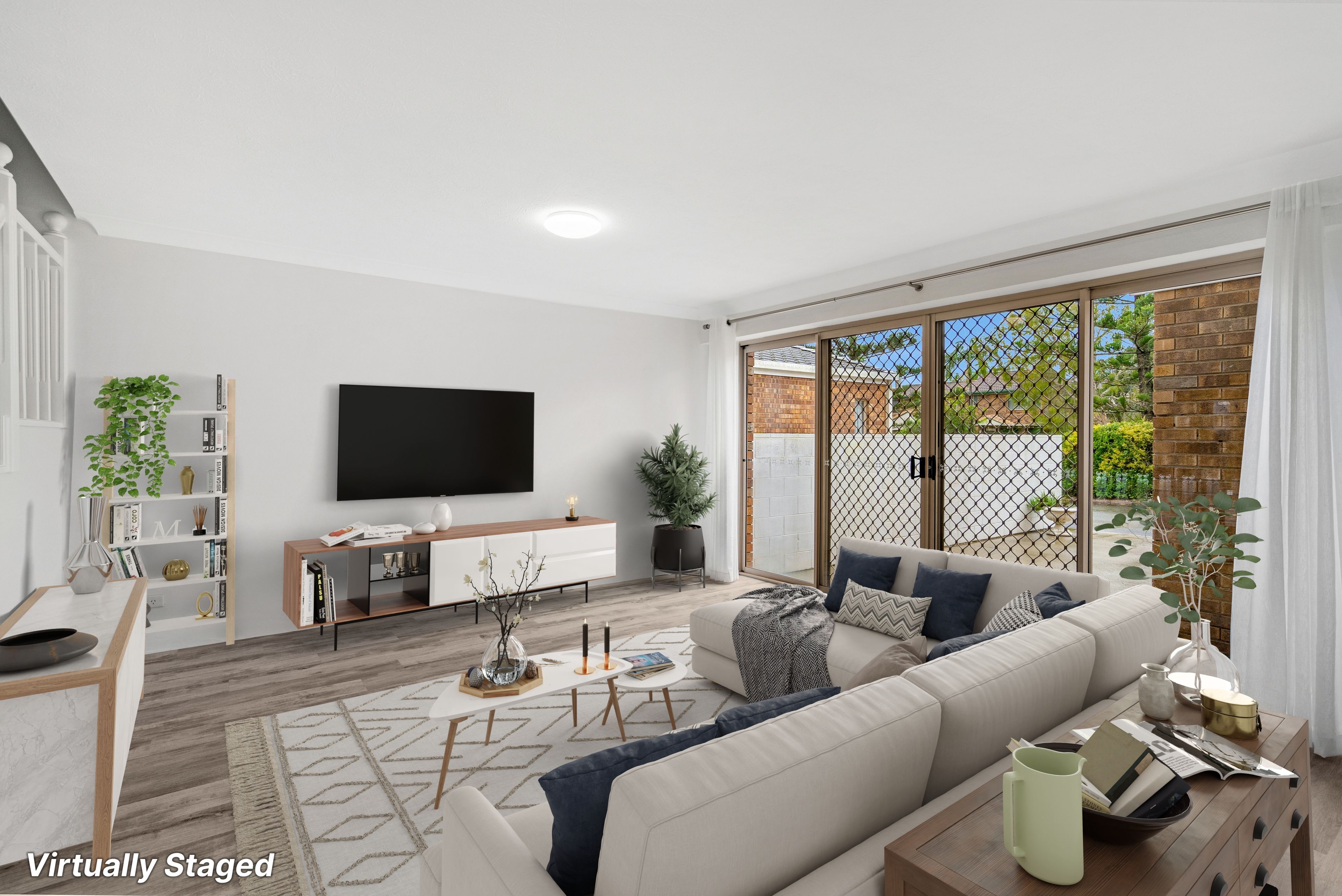 2/3 Lowood Court, Varsity Lakes, QLD 4227