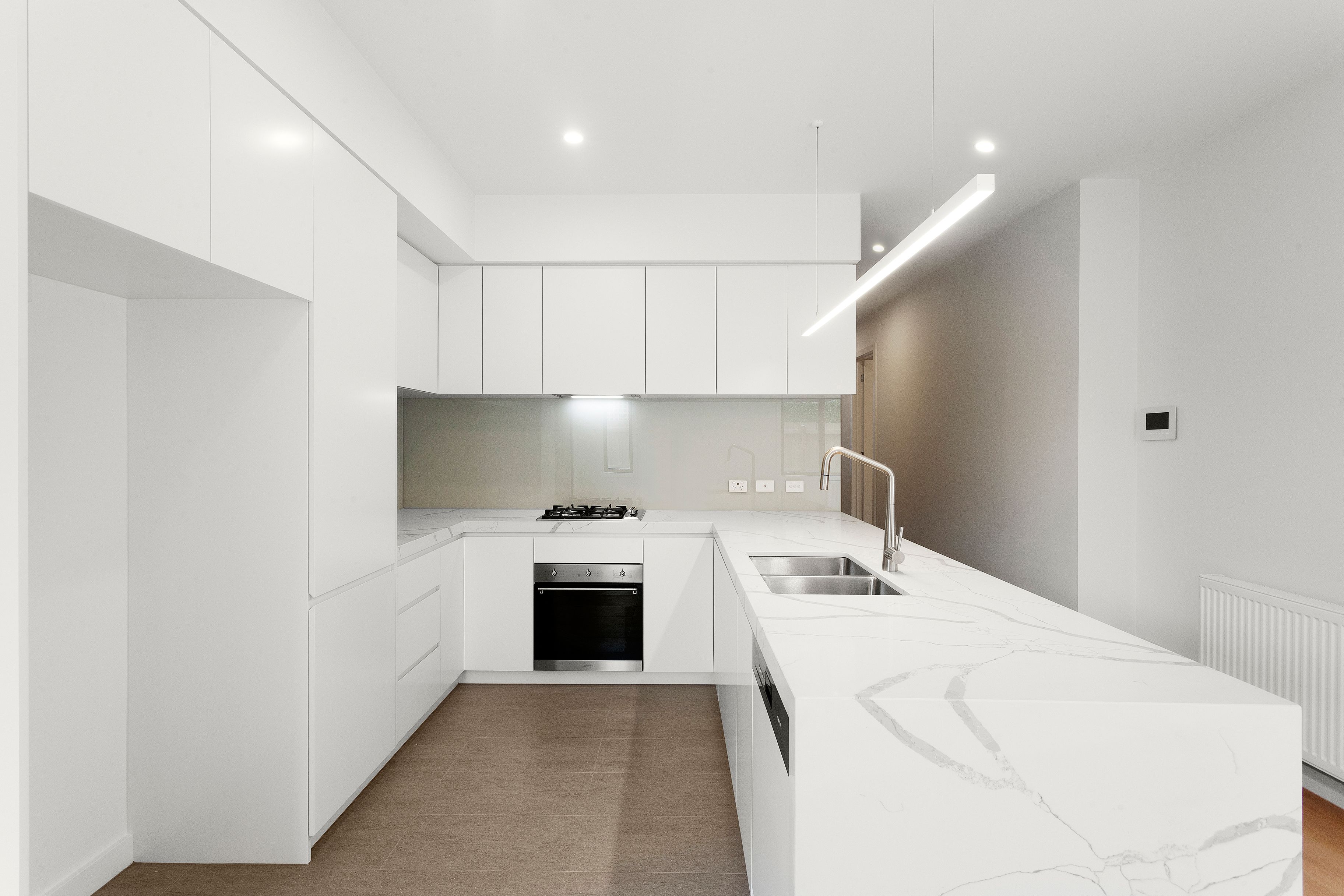 105 Truganini Road, Carnegie, VIC 3163