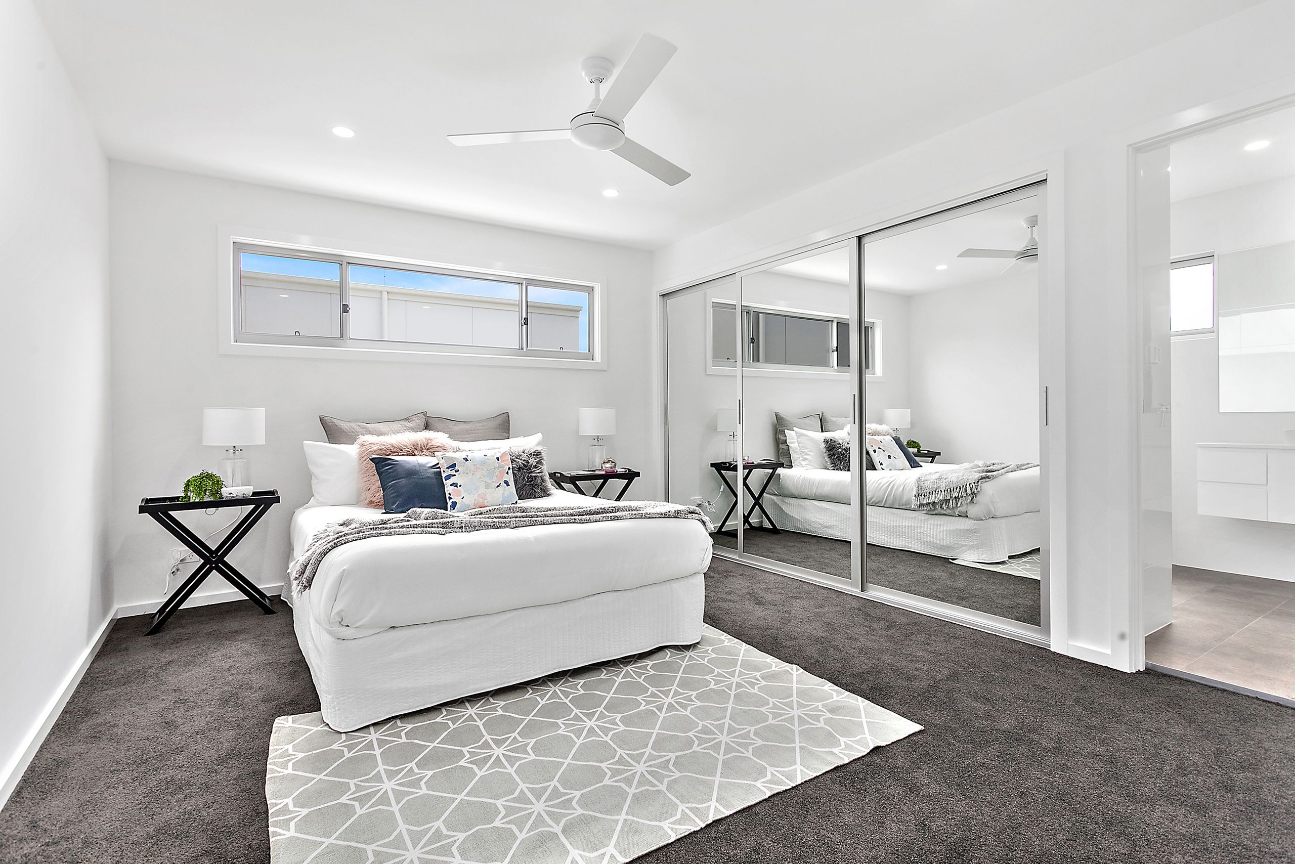 1 Moorings Avenue, Shell Cove, NSW 2529