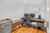 9 Karori Crescent photo 18