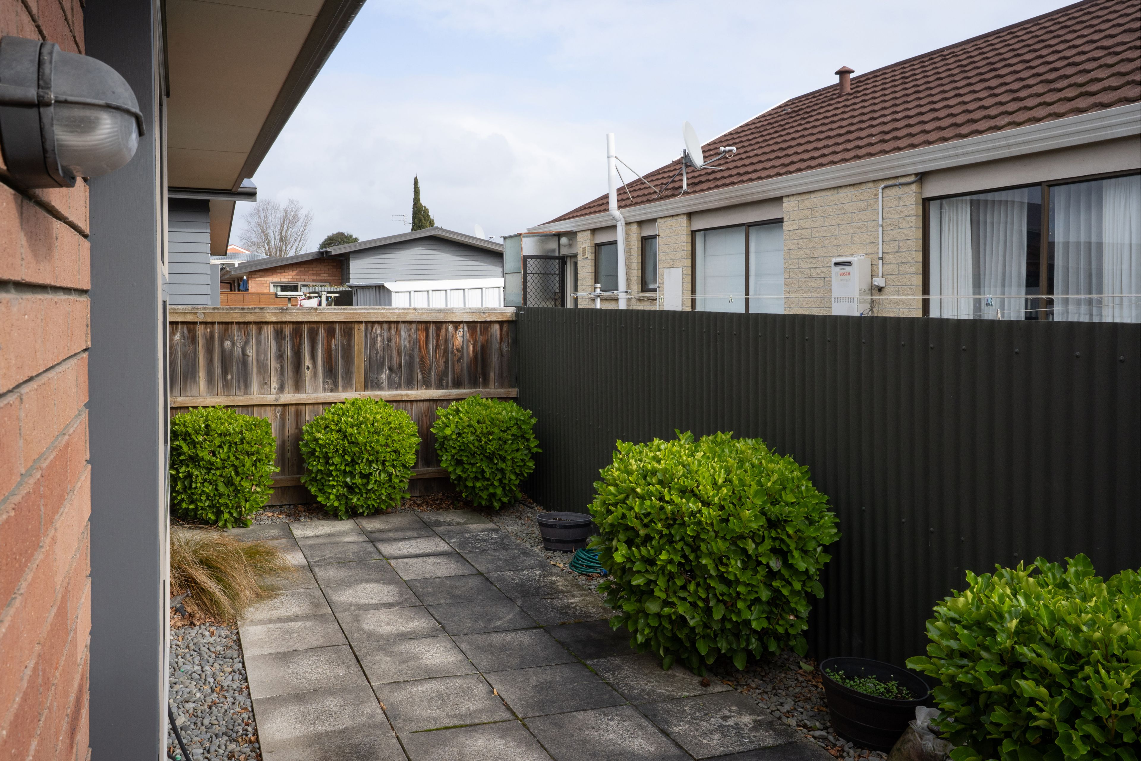 14/56 Gladson Avenue, Sockburn, Christchurch City