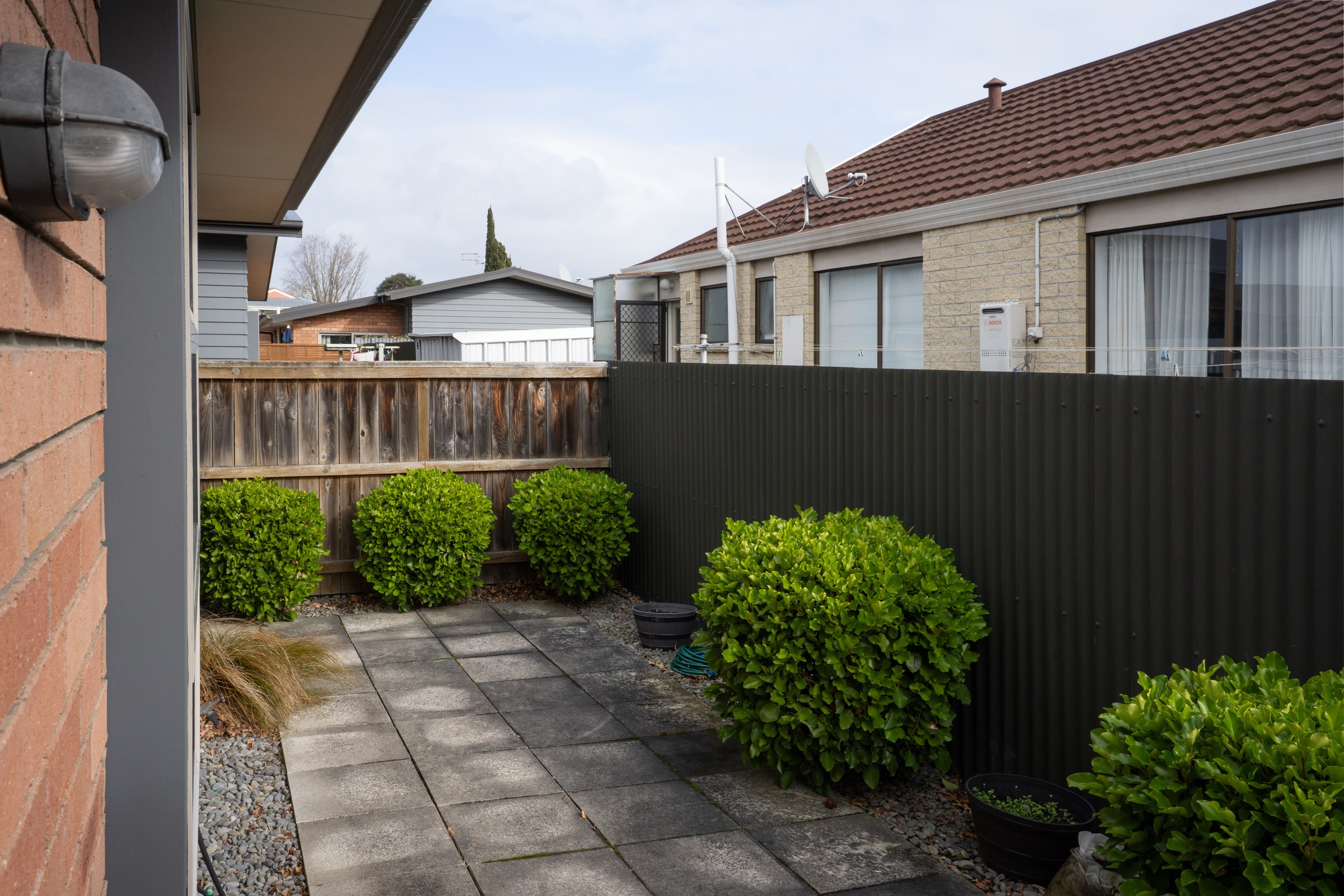 14/56 Gladson Avenue, Sockburn, Christchurch City