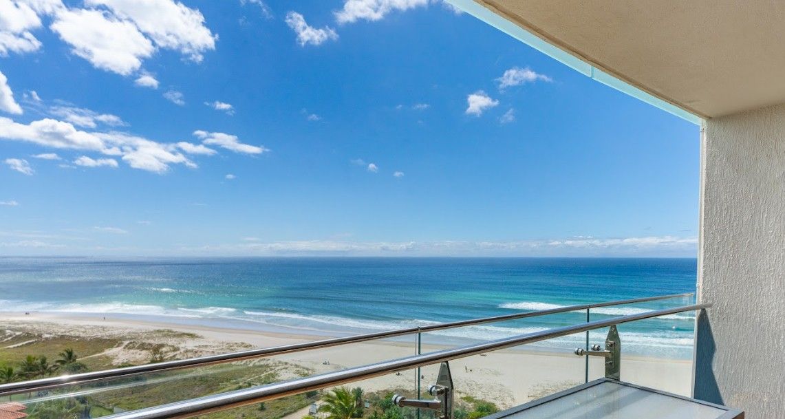 969 Gold Coast Highway, Palm Beach QLD 4221