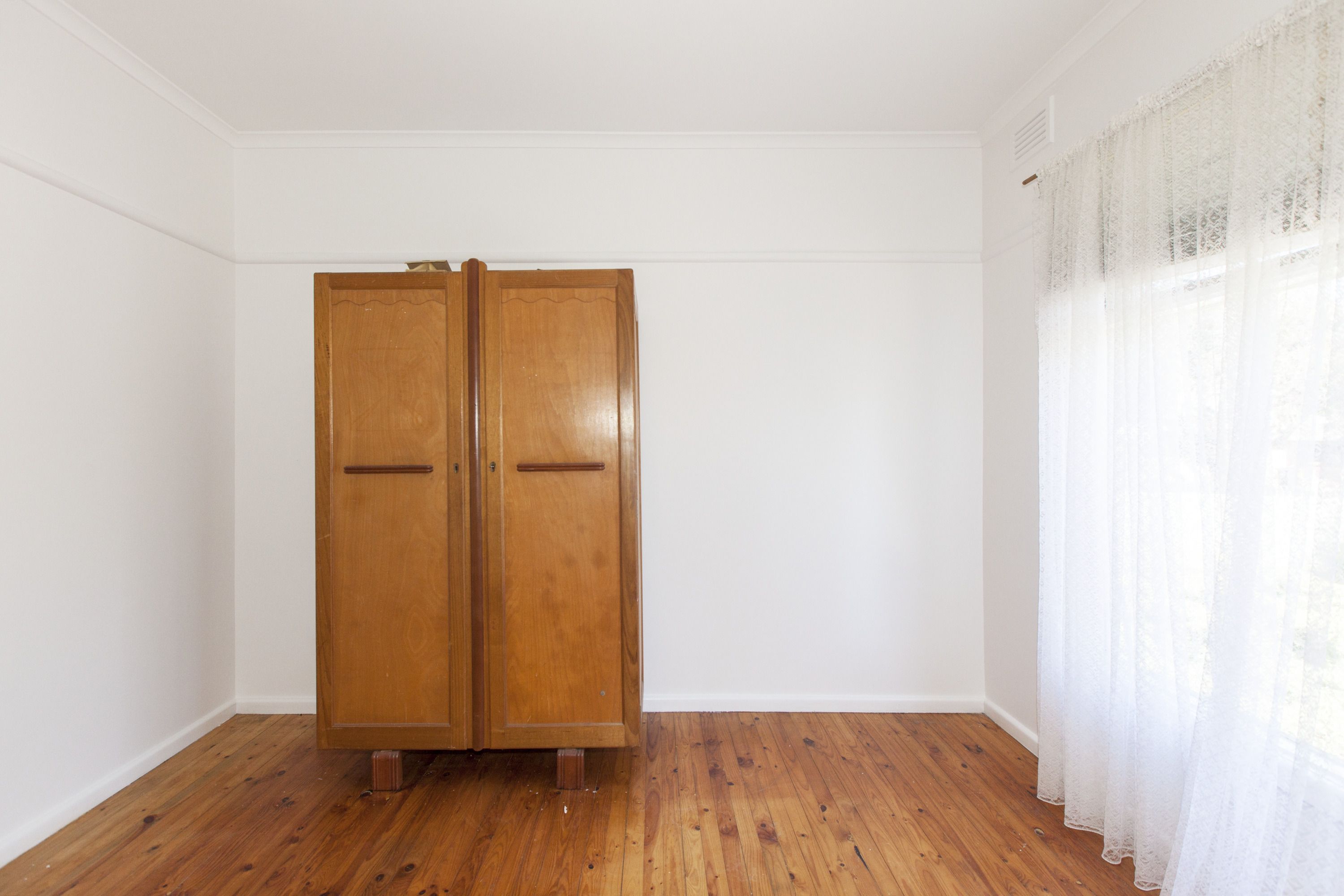 12A Kofoed Street — photo 7 of 12