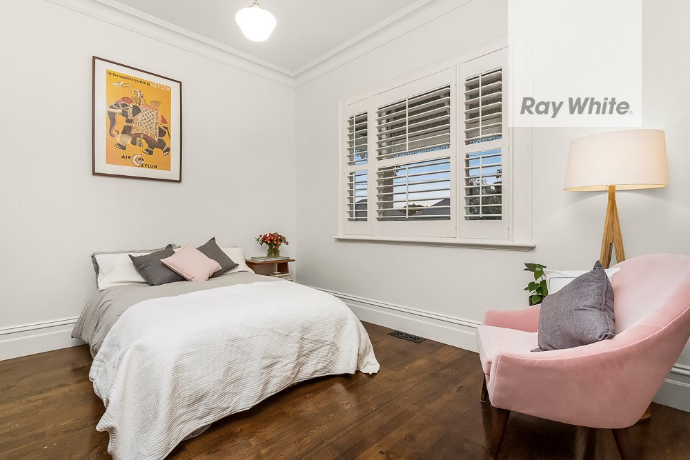 32A Thistle Street, Brunswick, VIC 3056