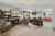 44 Morvern Crescent photo 3