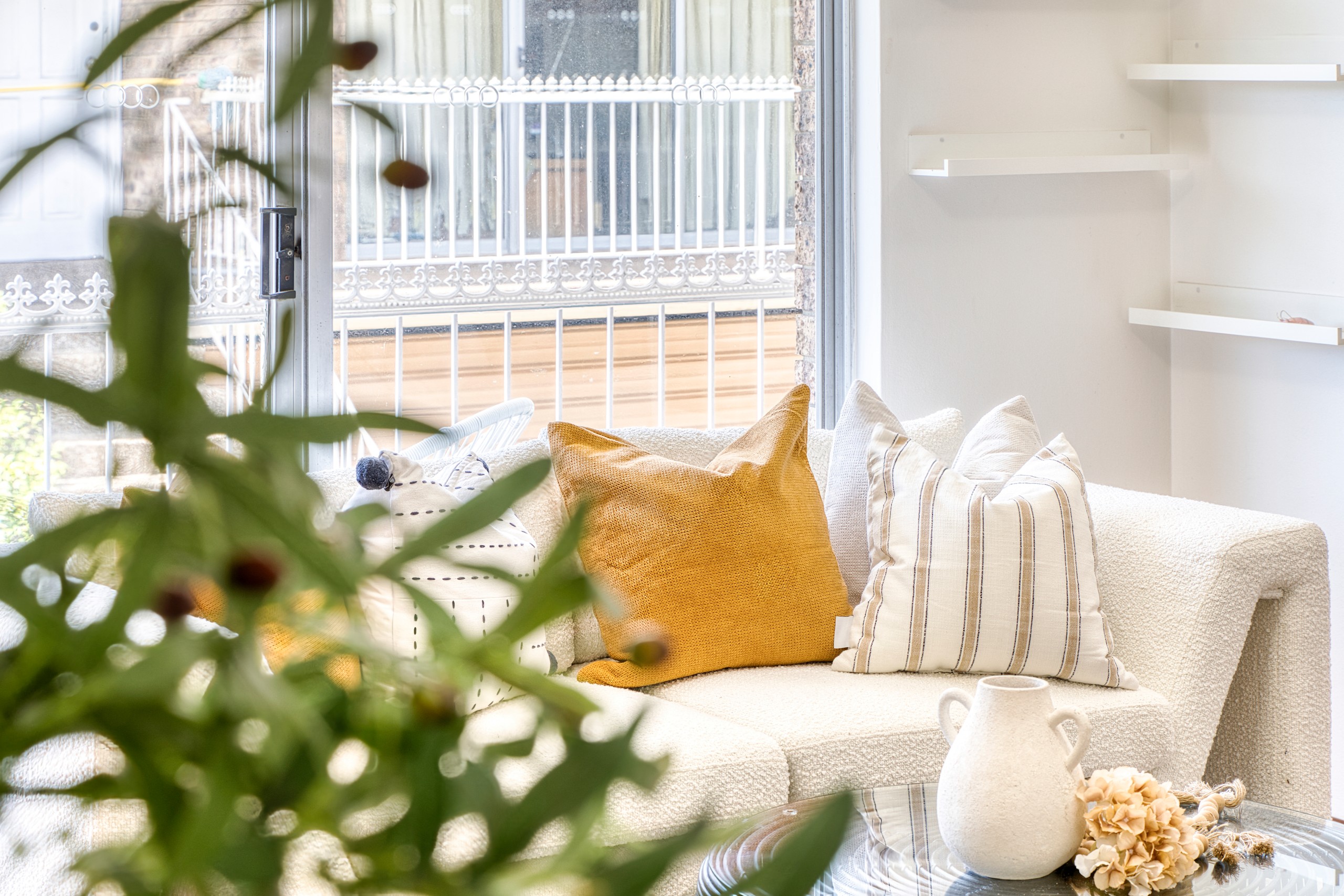 9/3-5 Loftus Street, Ashfield, NSW 2131