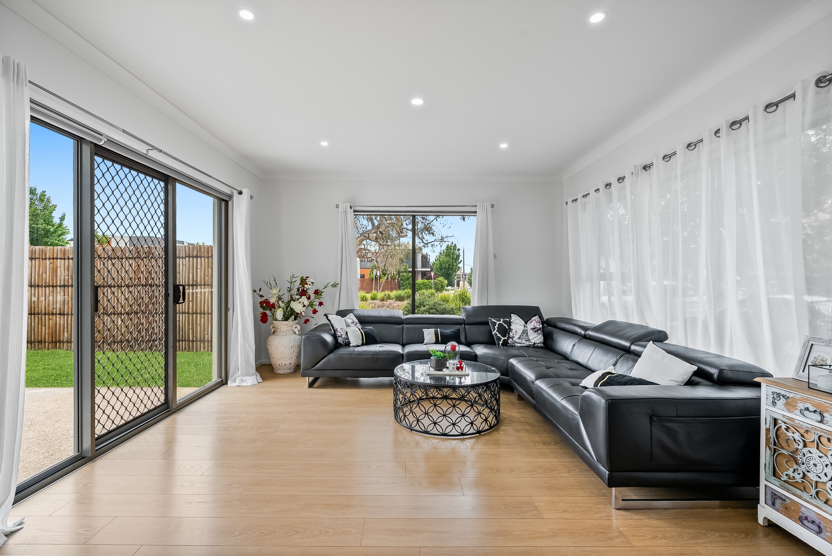 9 Euroa Street, Epping, VIC 3076