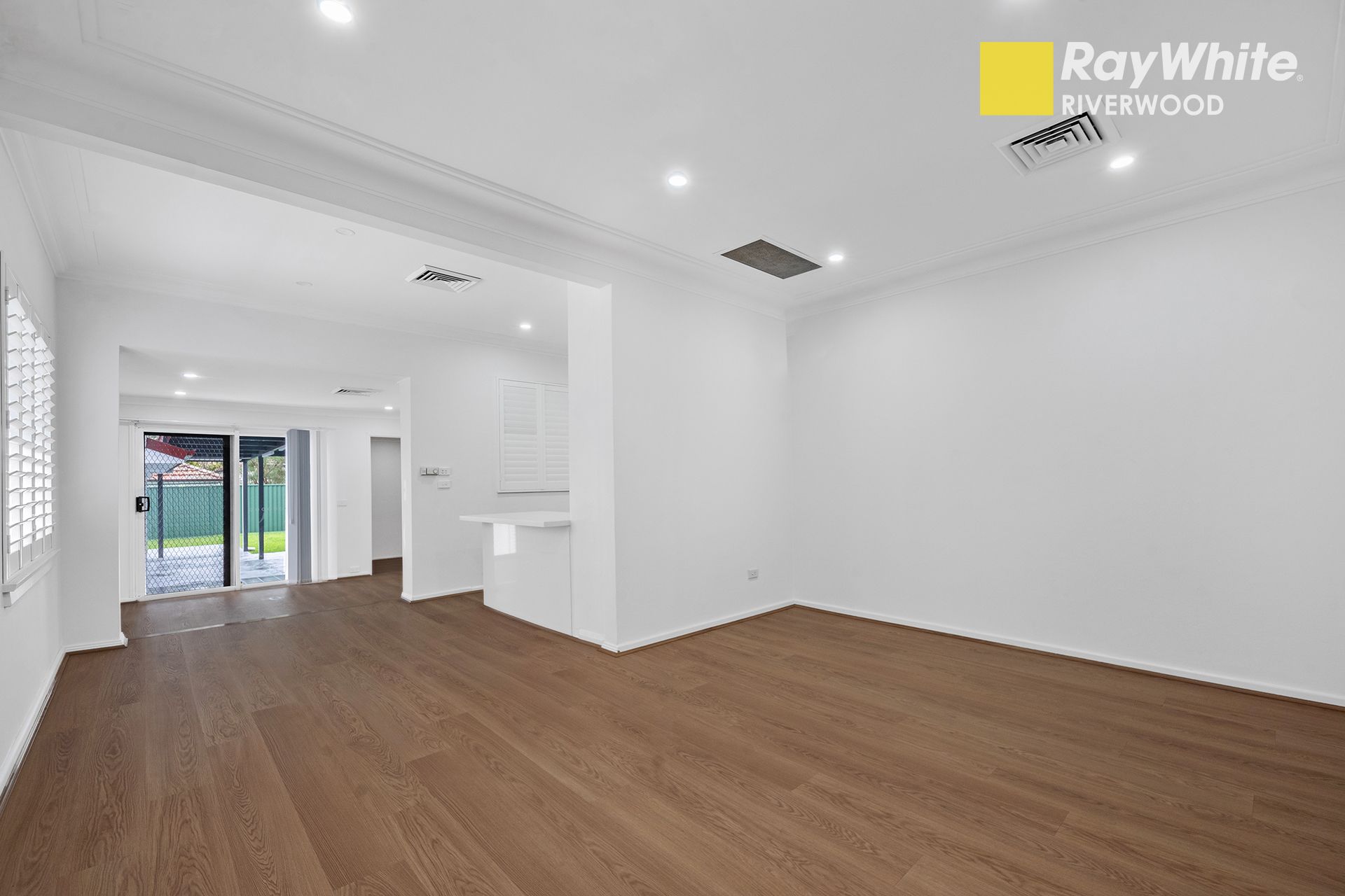 91 Belmore Road North, Punchbowl, NSW 2196