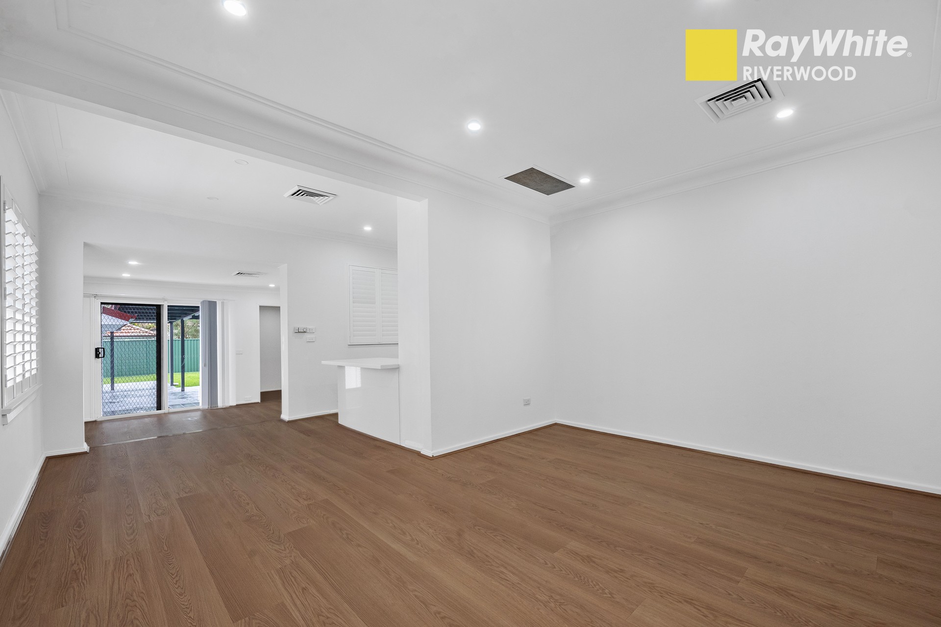 91 Belmore Road North, Punchbowl, NSW 2196