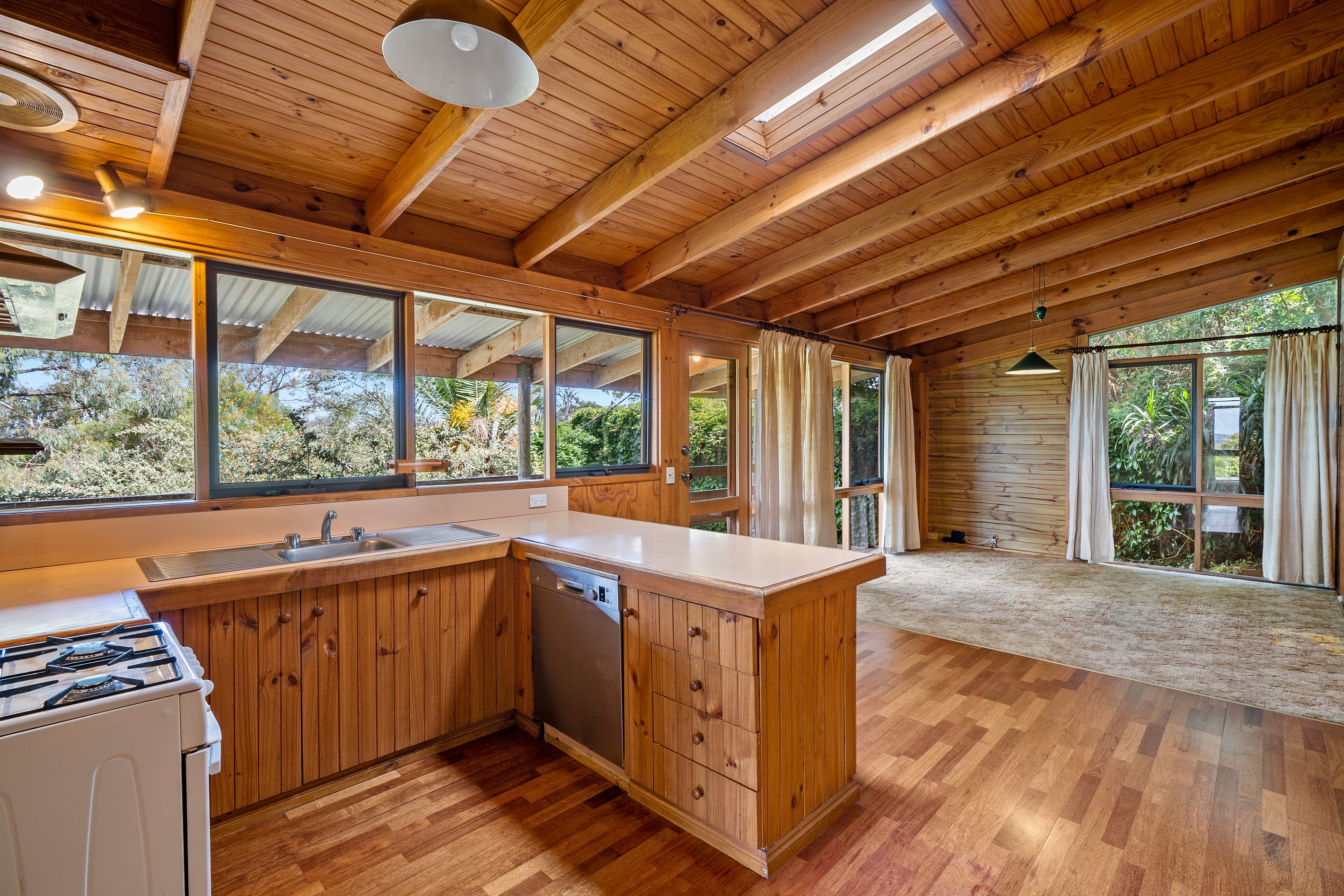 30 Clematis Avenue, Ferntree Gully, VIC 3156