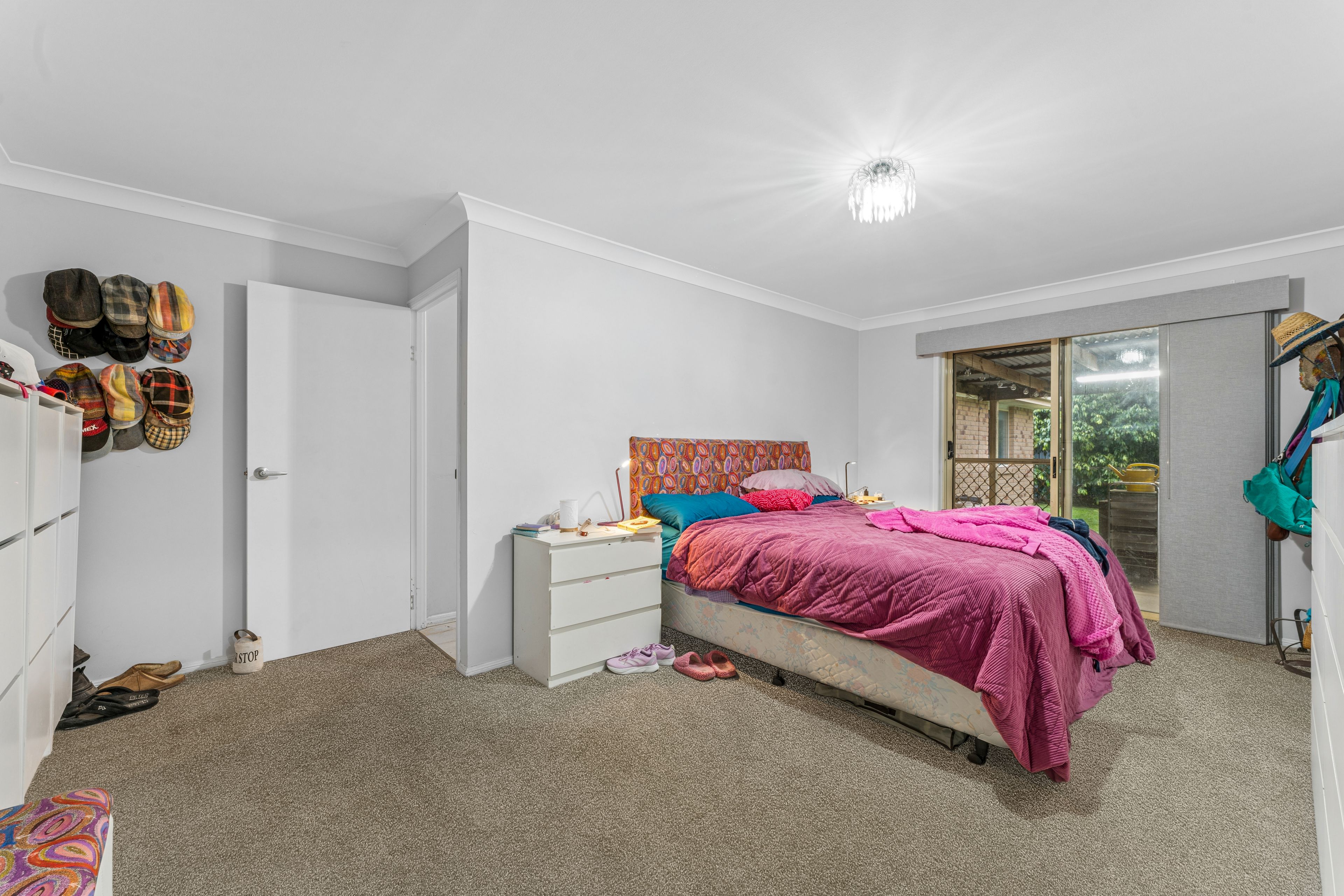 3 Renmelair Court — photo 6 of 16