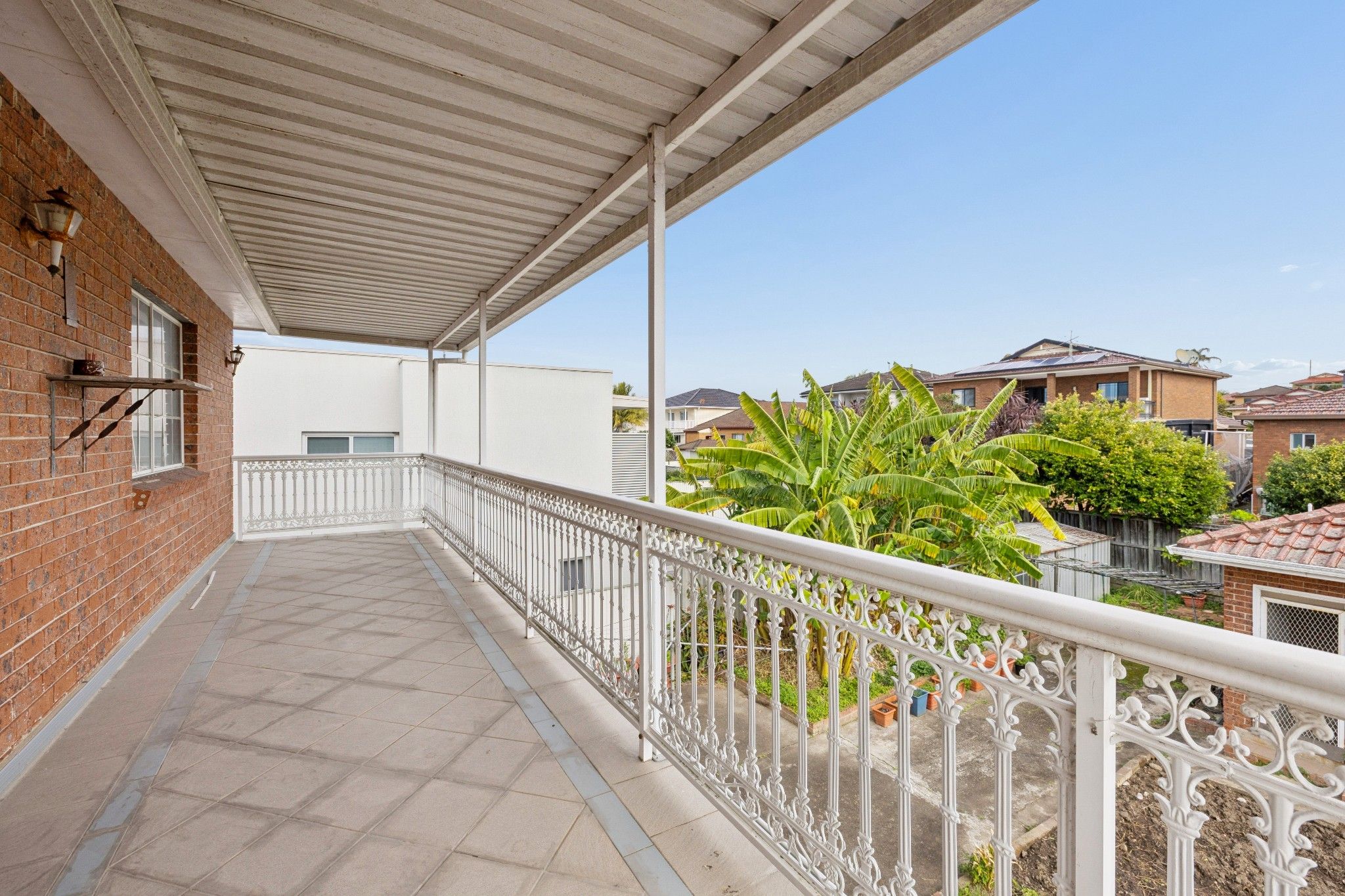23 Northcote Street — photo 18 of 19