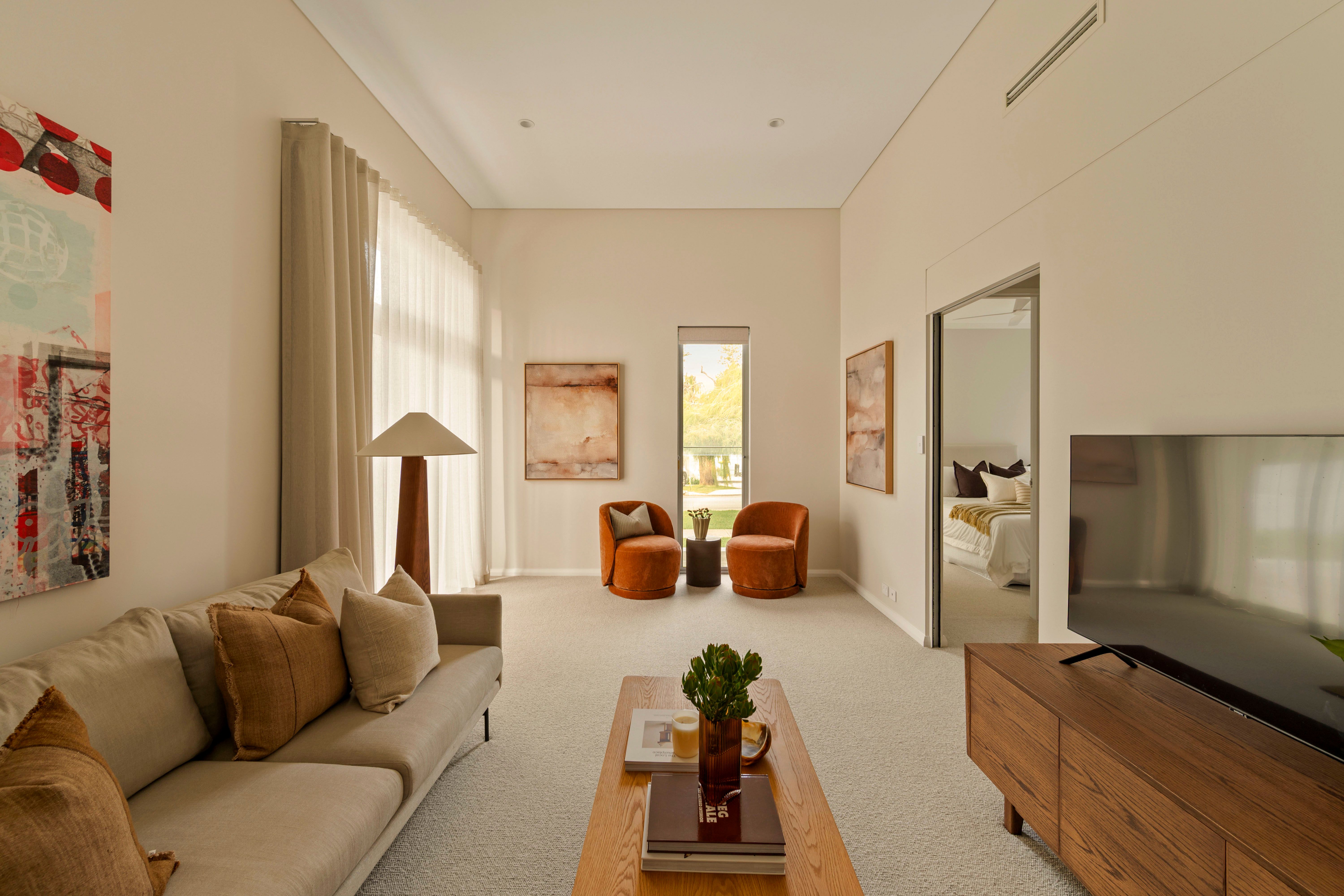 45 Lyons Street — photo 23 of 26