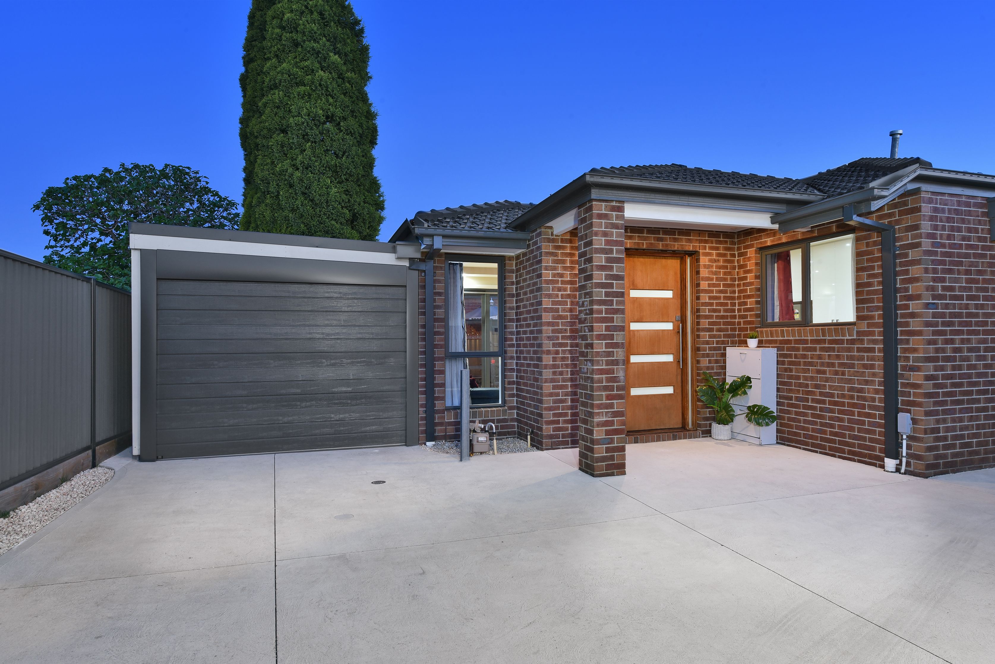 10 Percy Street, Fawkner VIC 3060