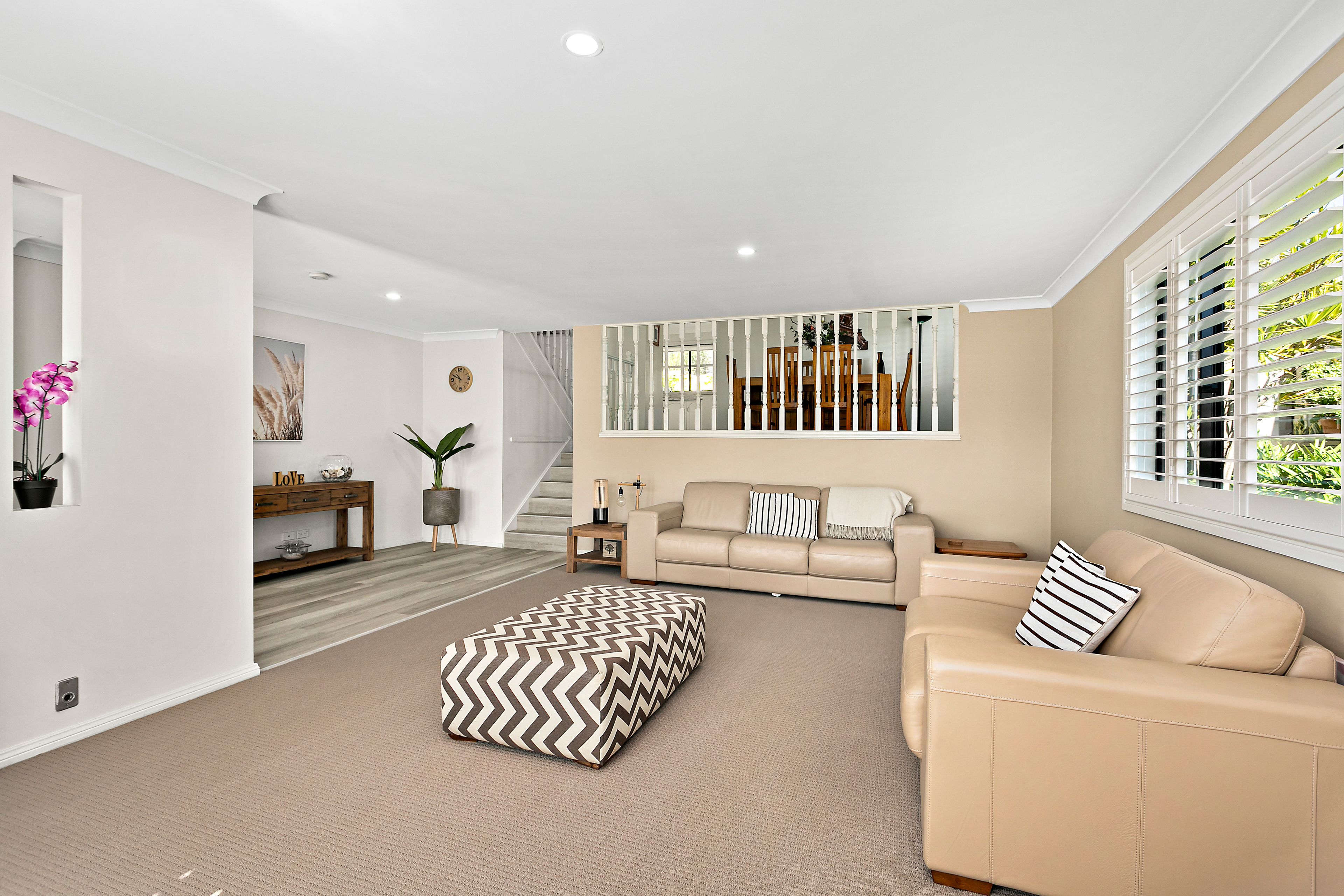 39 Torres Circuit, Shell Cove, NSW 2529