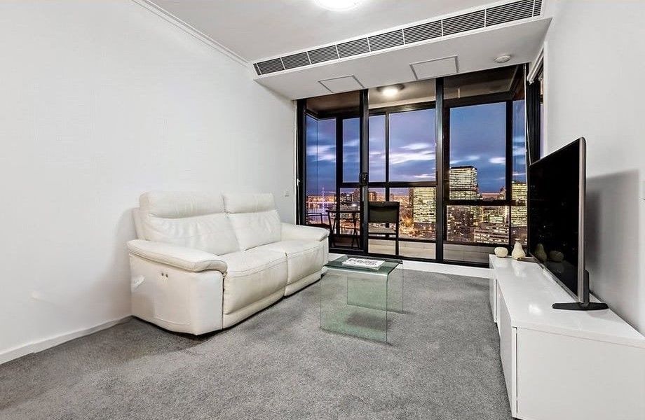 2709/63 Whiteman Street, Southbank, VIC 3006