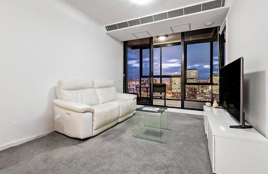 2709/63 Whiteman Street, Southbank, VIC 3006