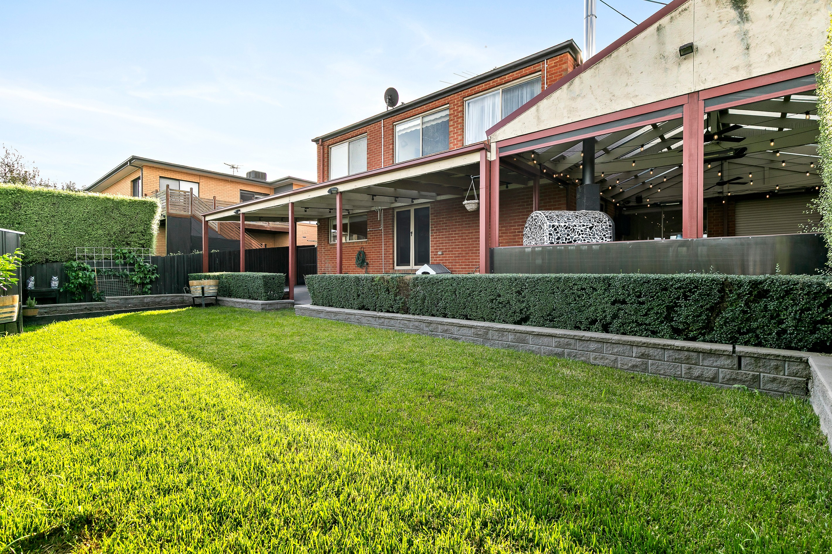 5 Helmsdale Crescent, Greenvale, VIC 3059