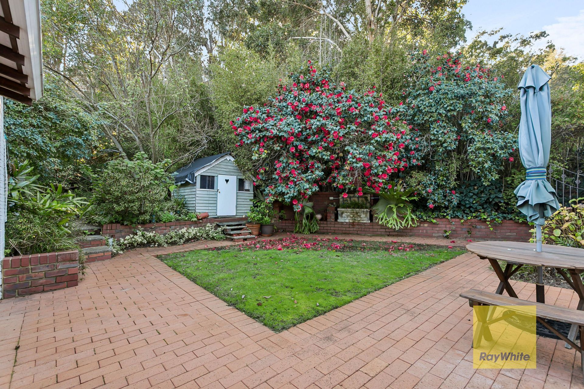 7 Faye Crescent — photo 16 of 30