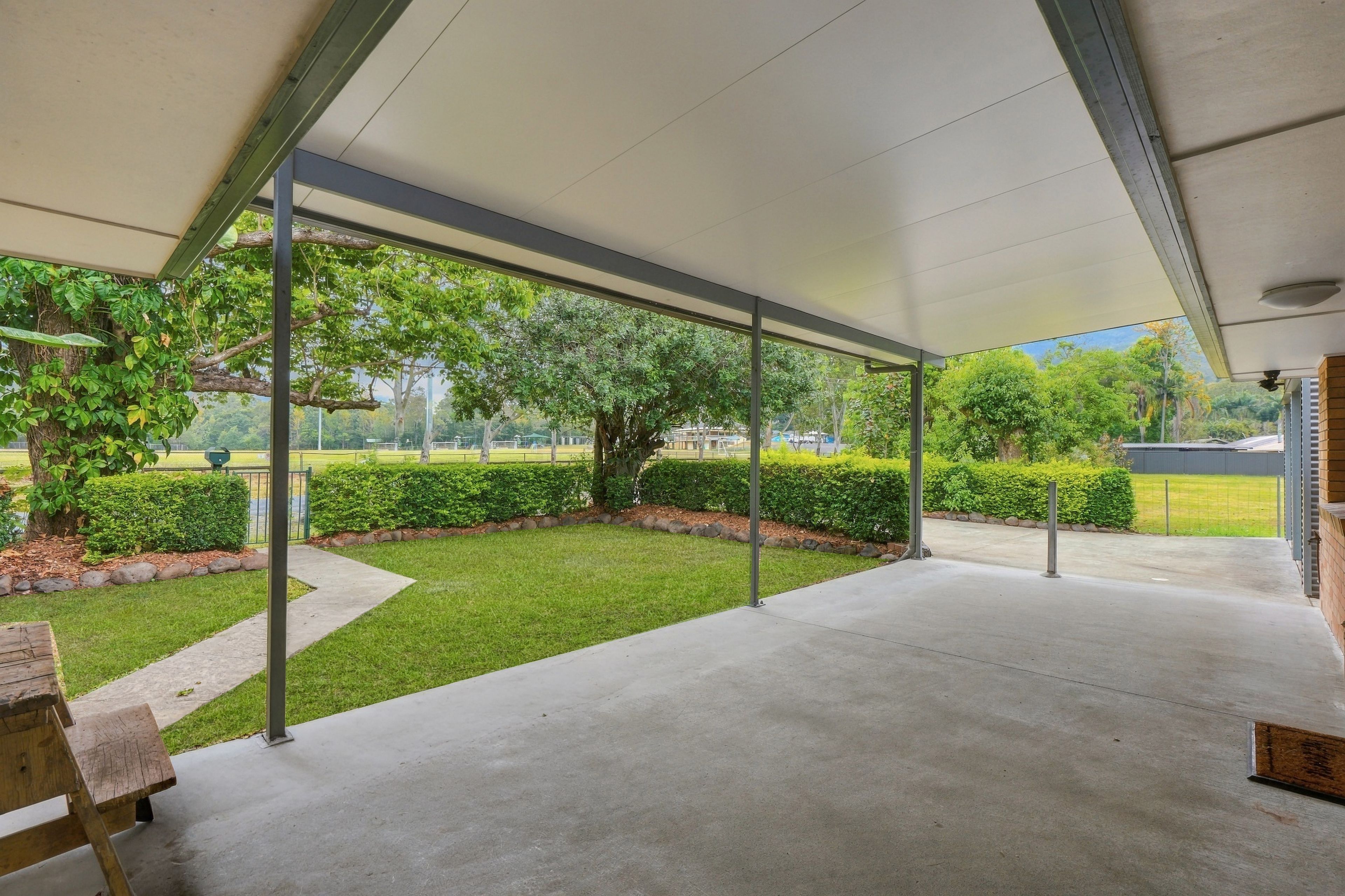 5 Coburg Road, Canungra, QLD 4275
