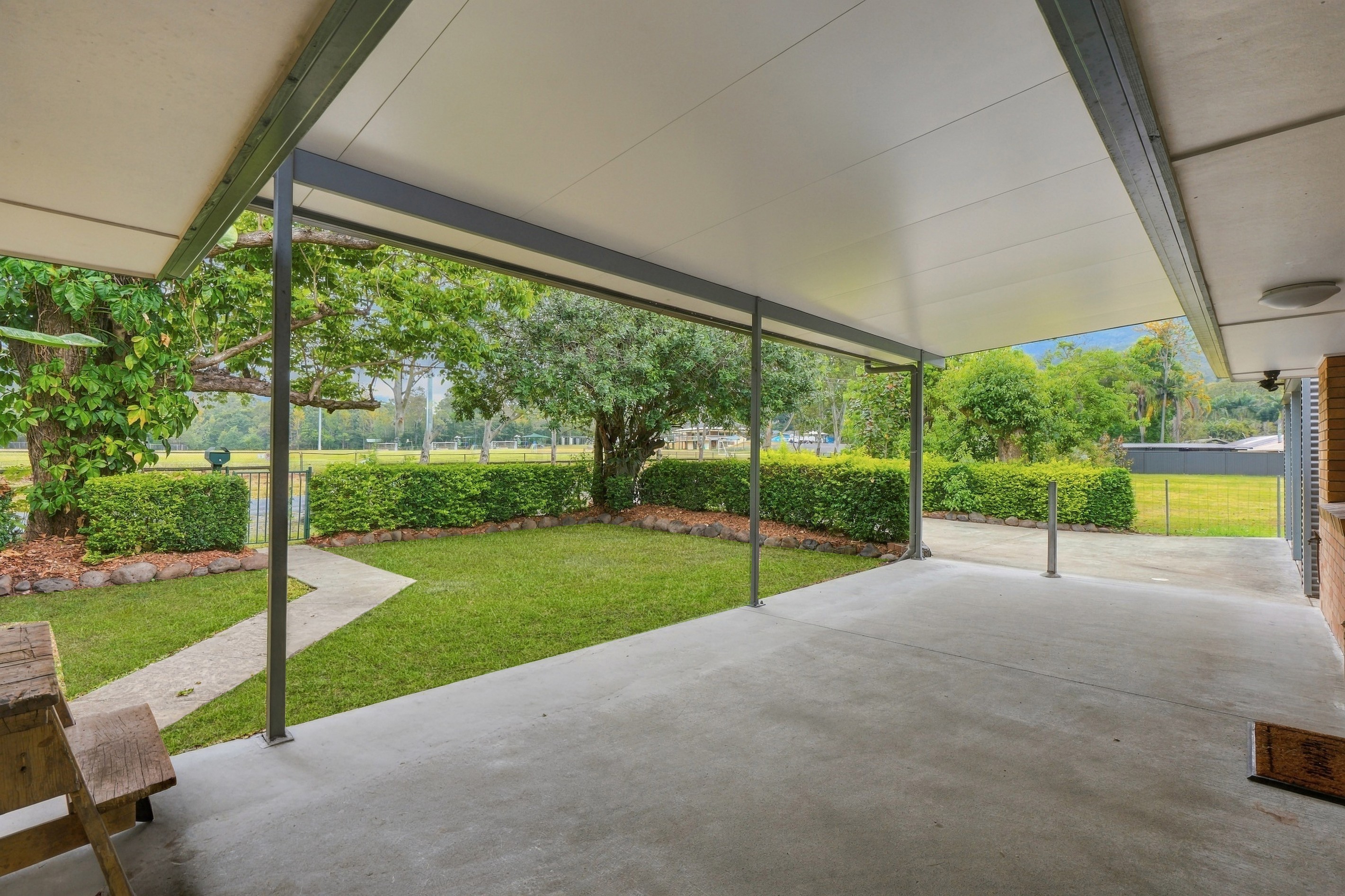 5 Coburg Road, Canungra, QLD 4275