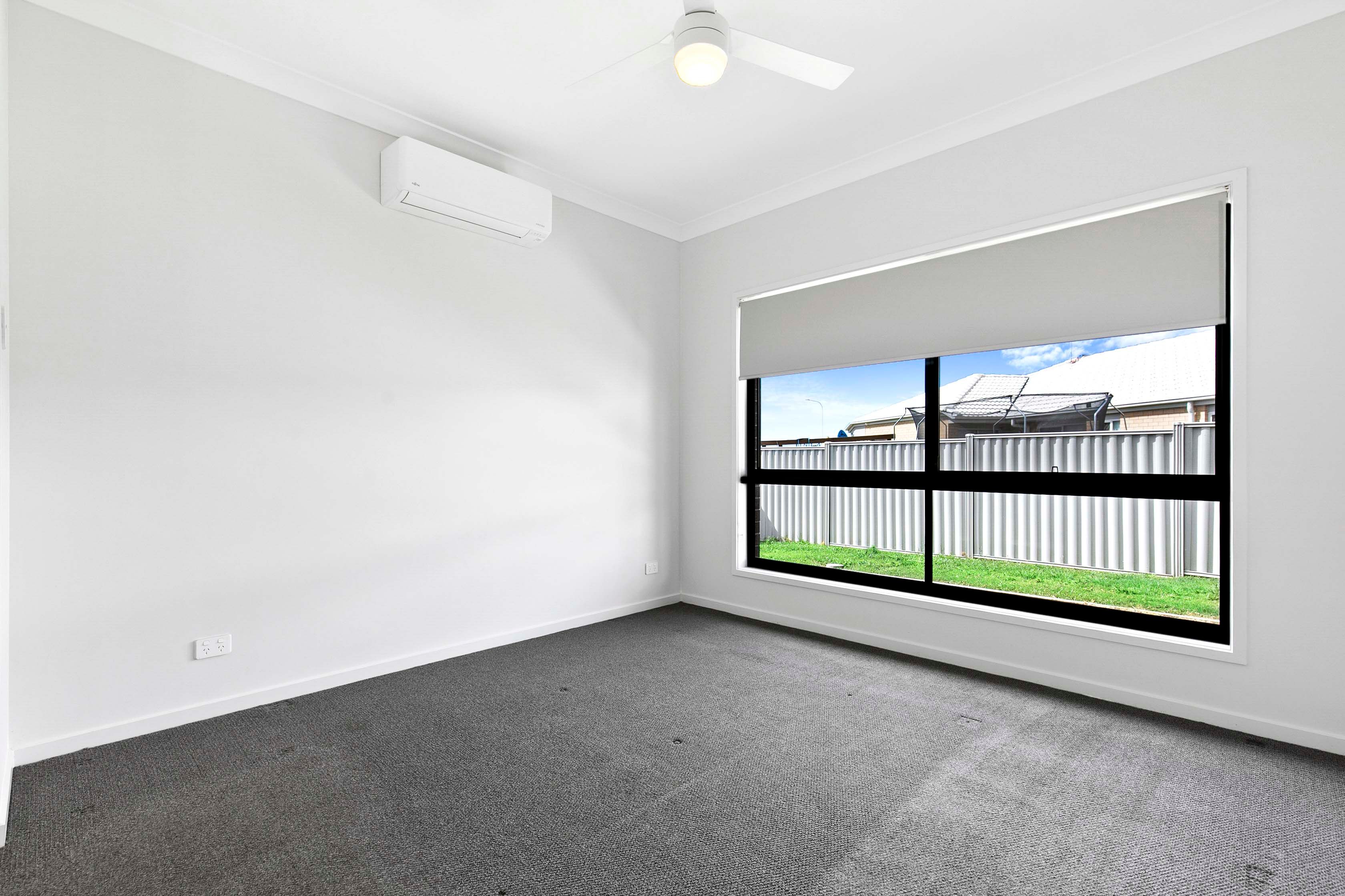 2 Grandvue Rise — photo 7 of 19