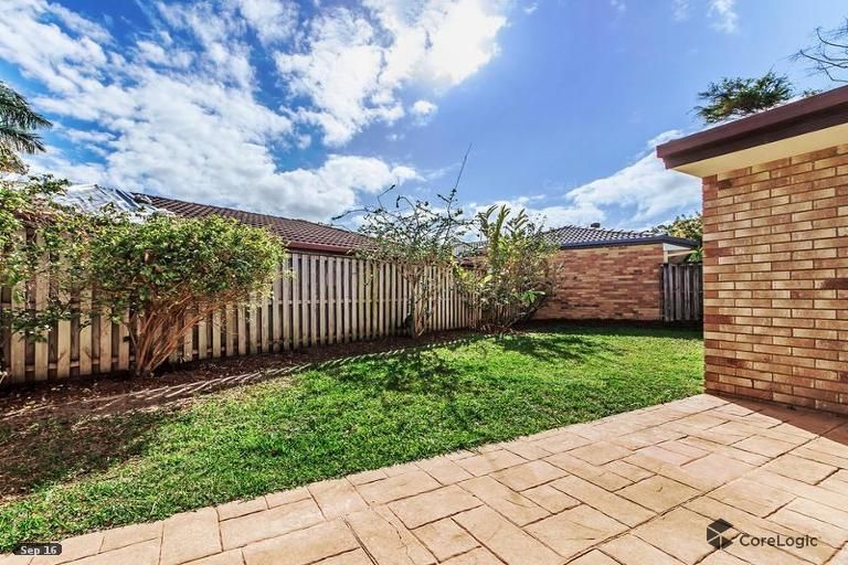 37 Glenside Drive, Robina, QLD 4226