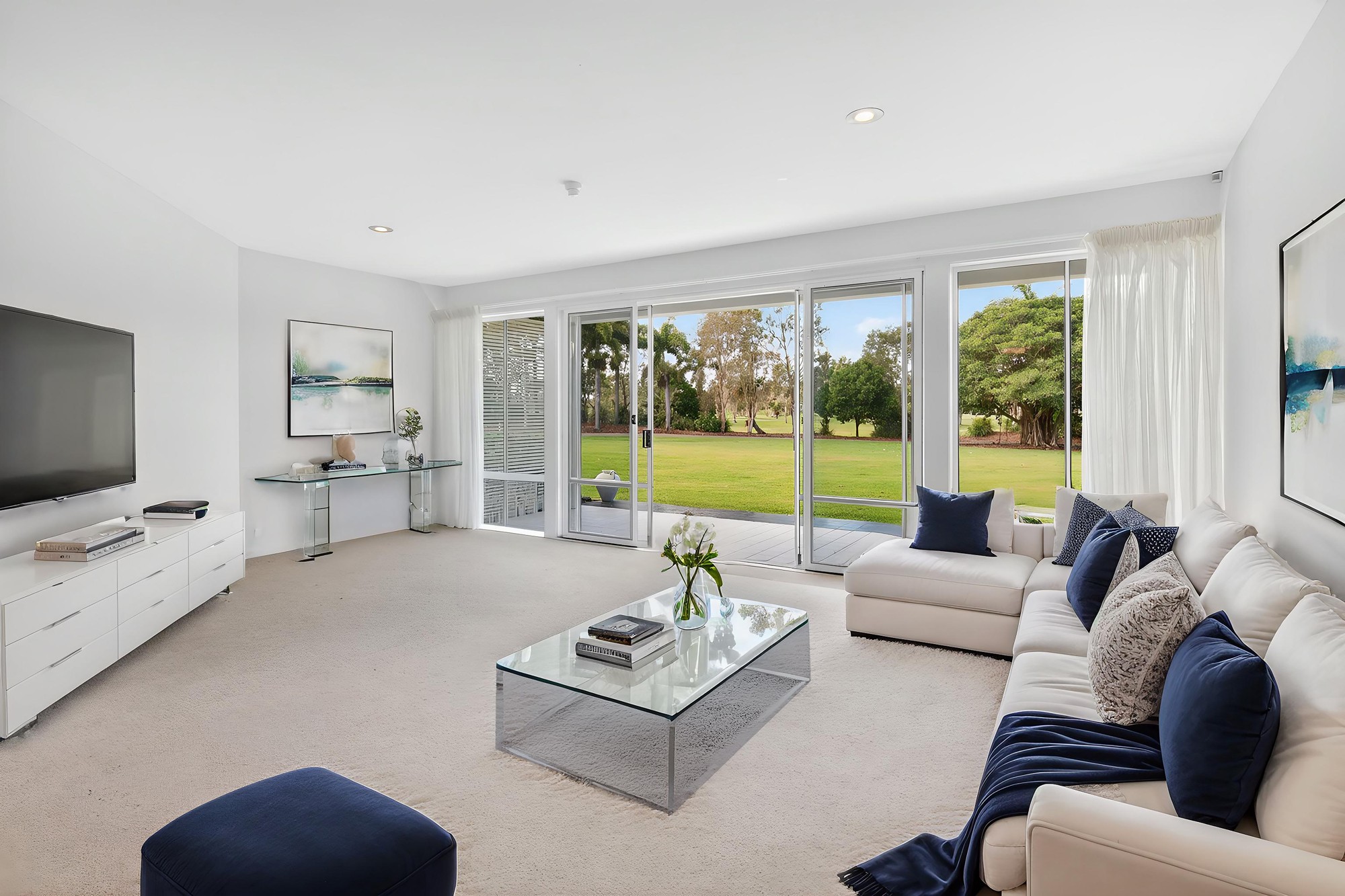 5049 St Andrews Terrace, Sanctuary Cove, QLD 4212