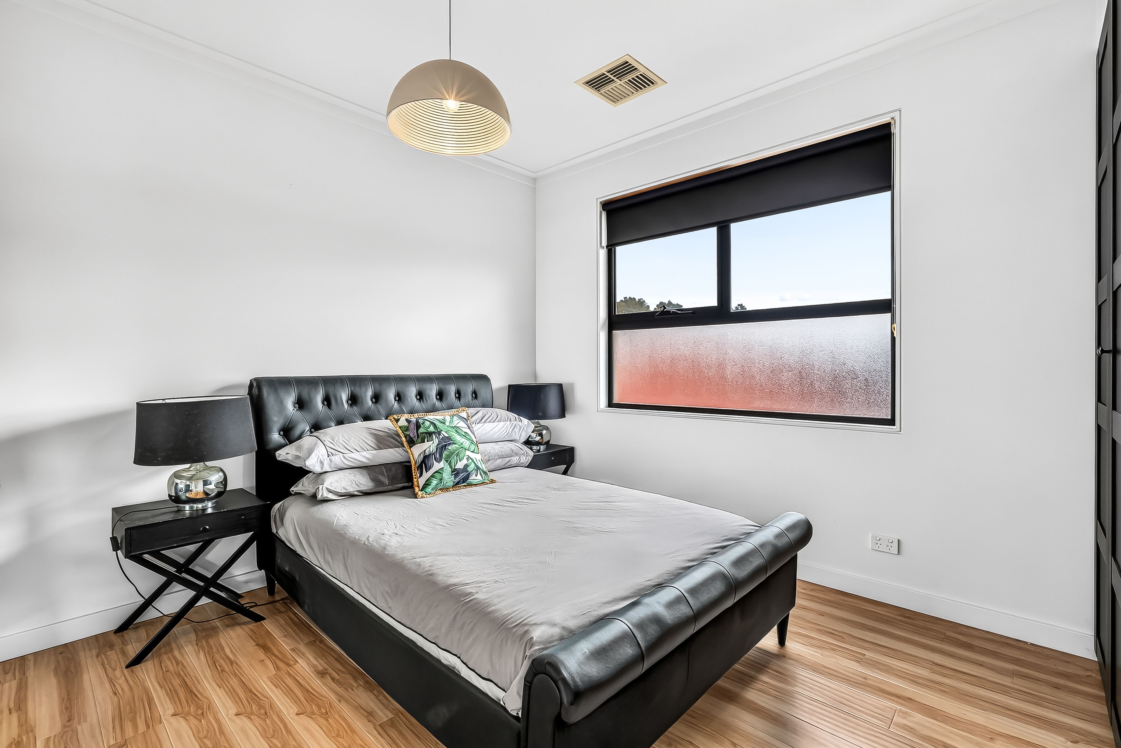 109 Crown Terrace — photo 14 of 24