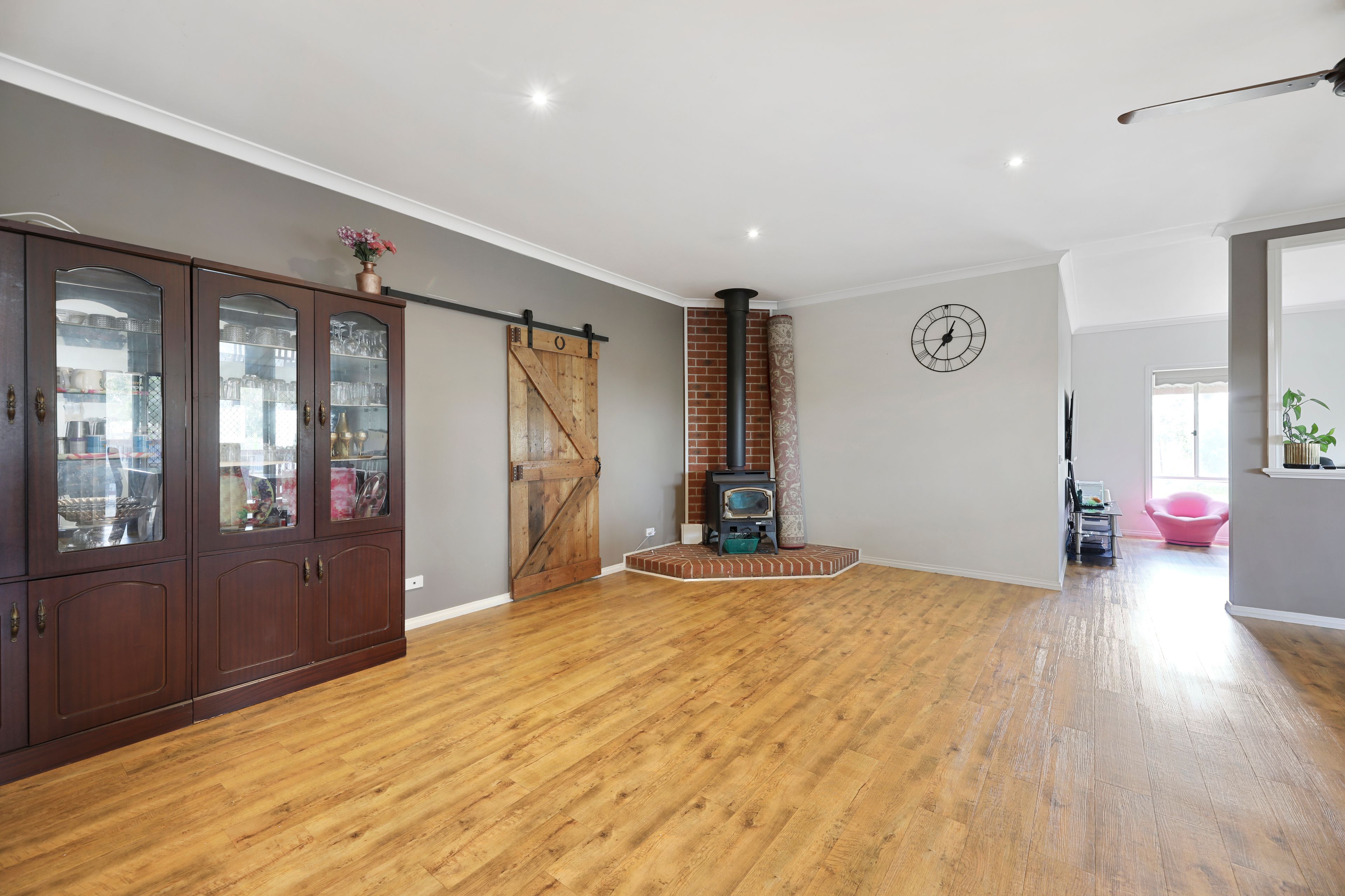 67 Enticott Road, Bunyip, VIC 3815 Acreage/SemiRural for Sale Ray