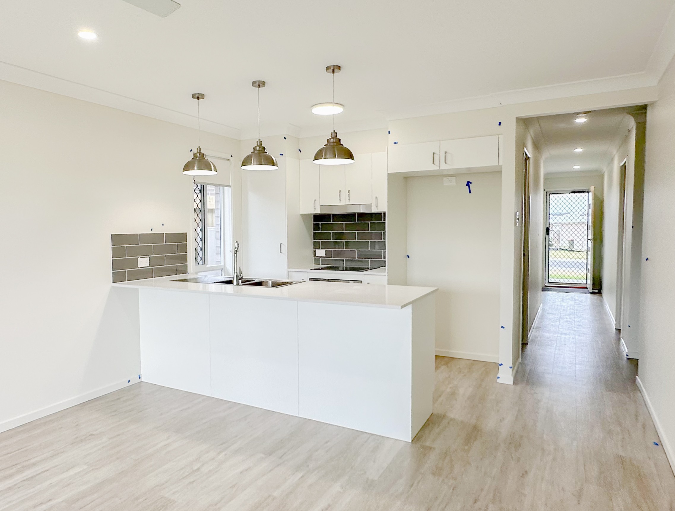 1/26 Brigginshaw Way, Ripley, QLD 4306